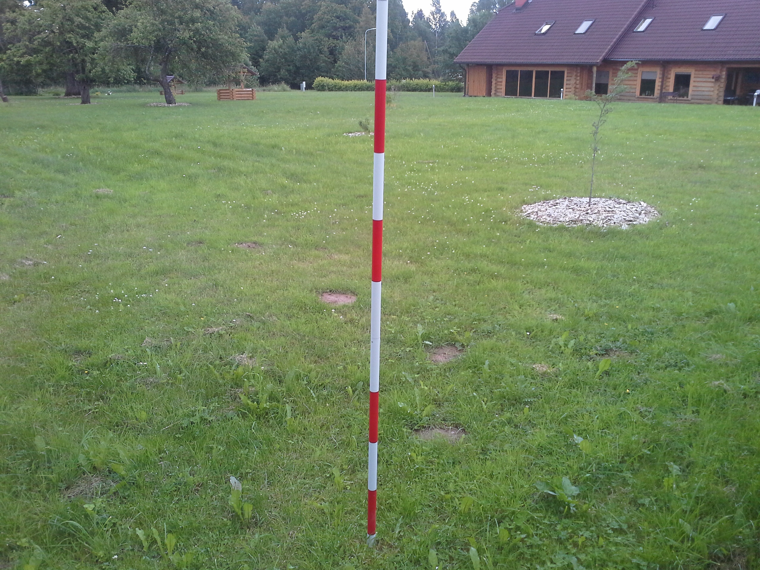 Apkārtnes foto