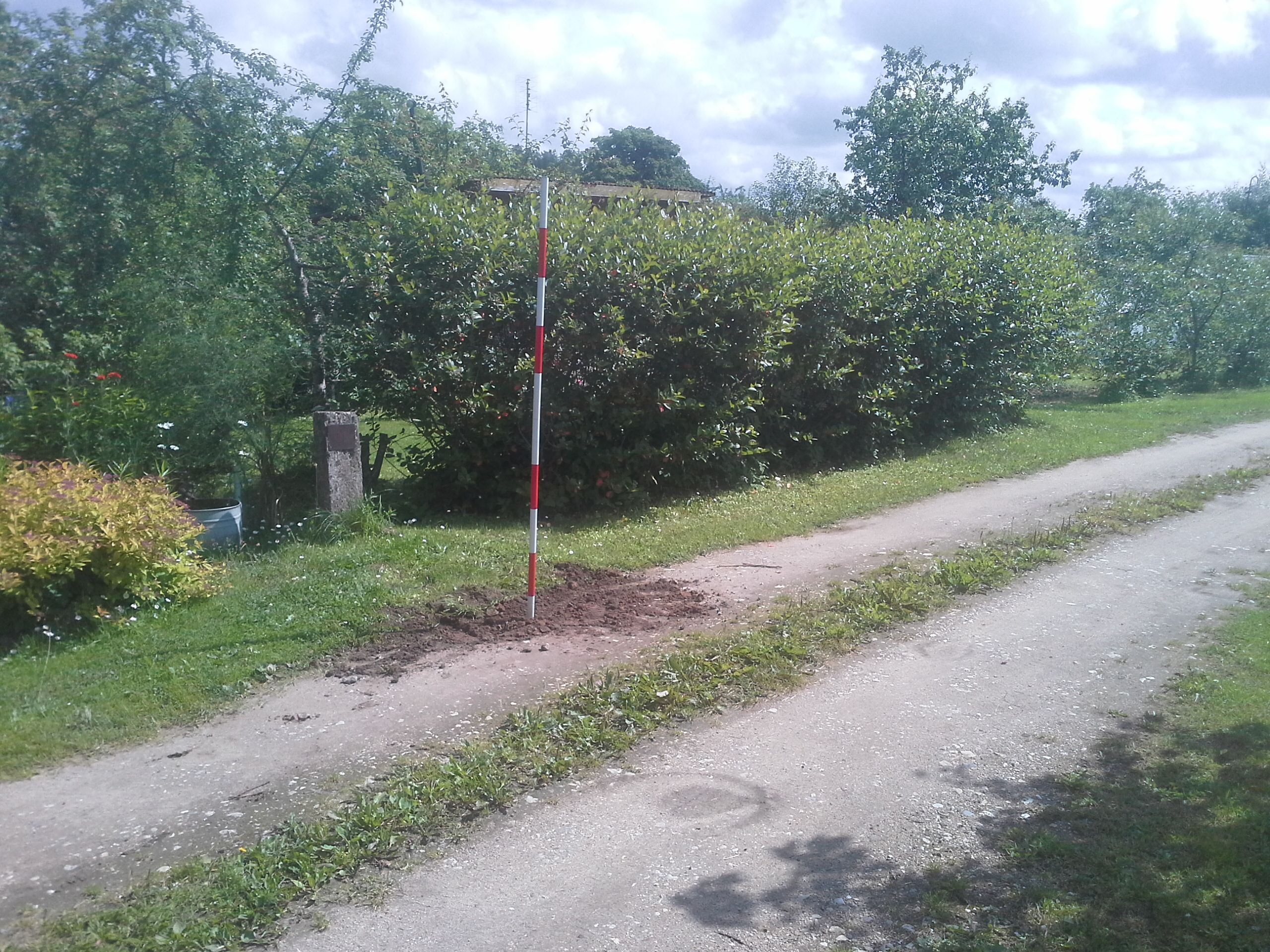 Apkārtnes foto