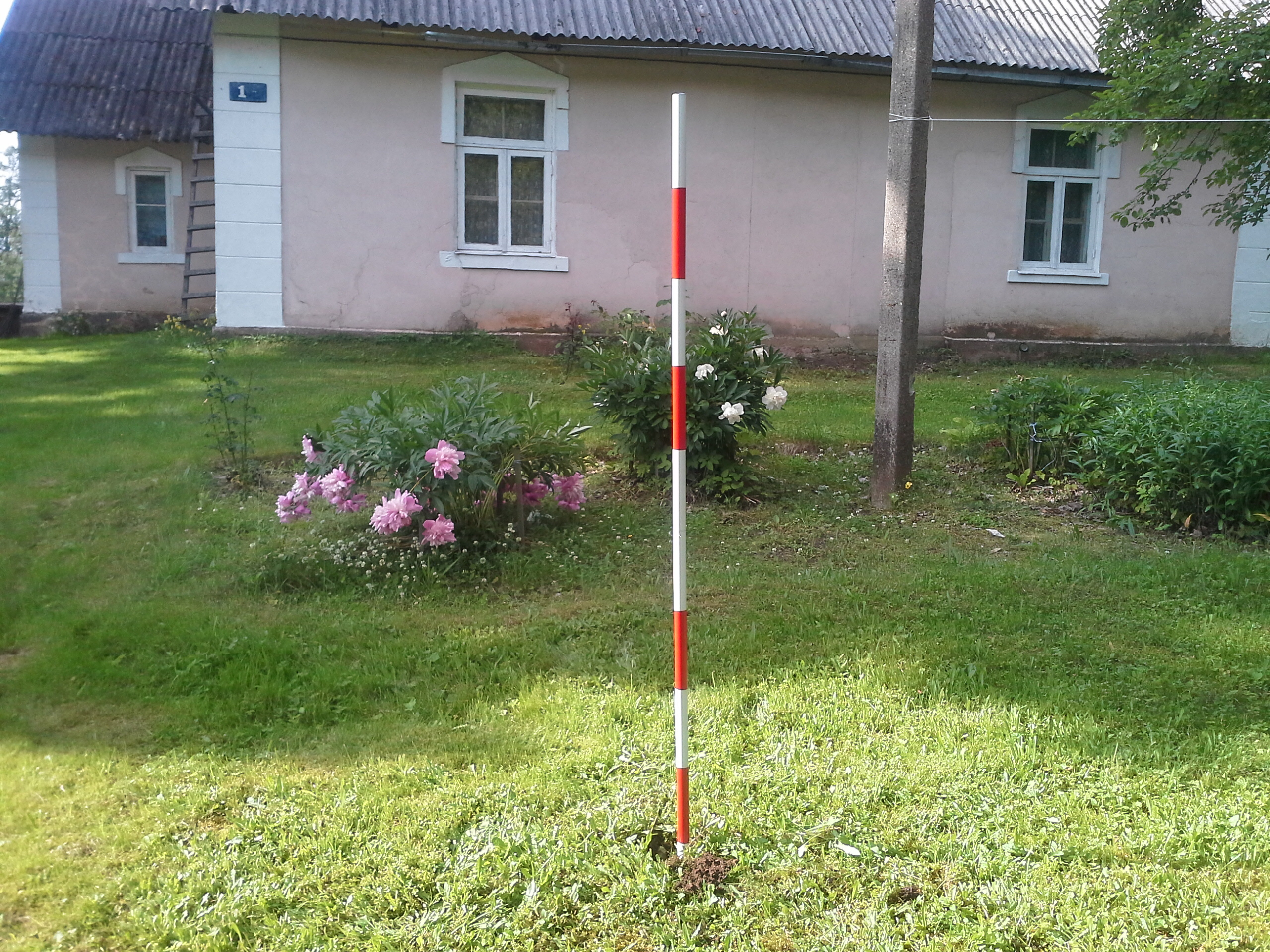 Apkārtnes foto