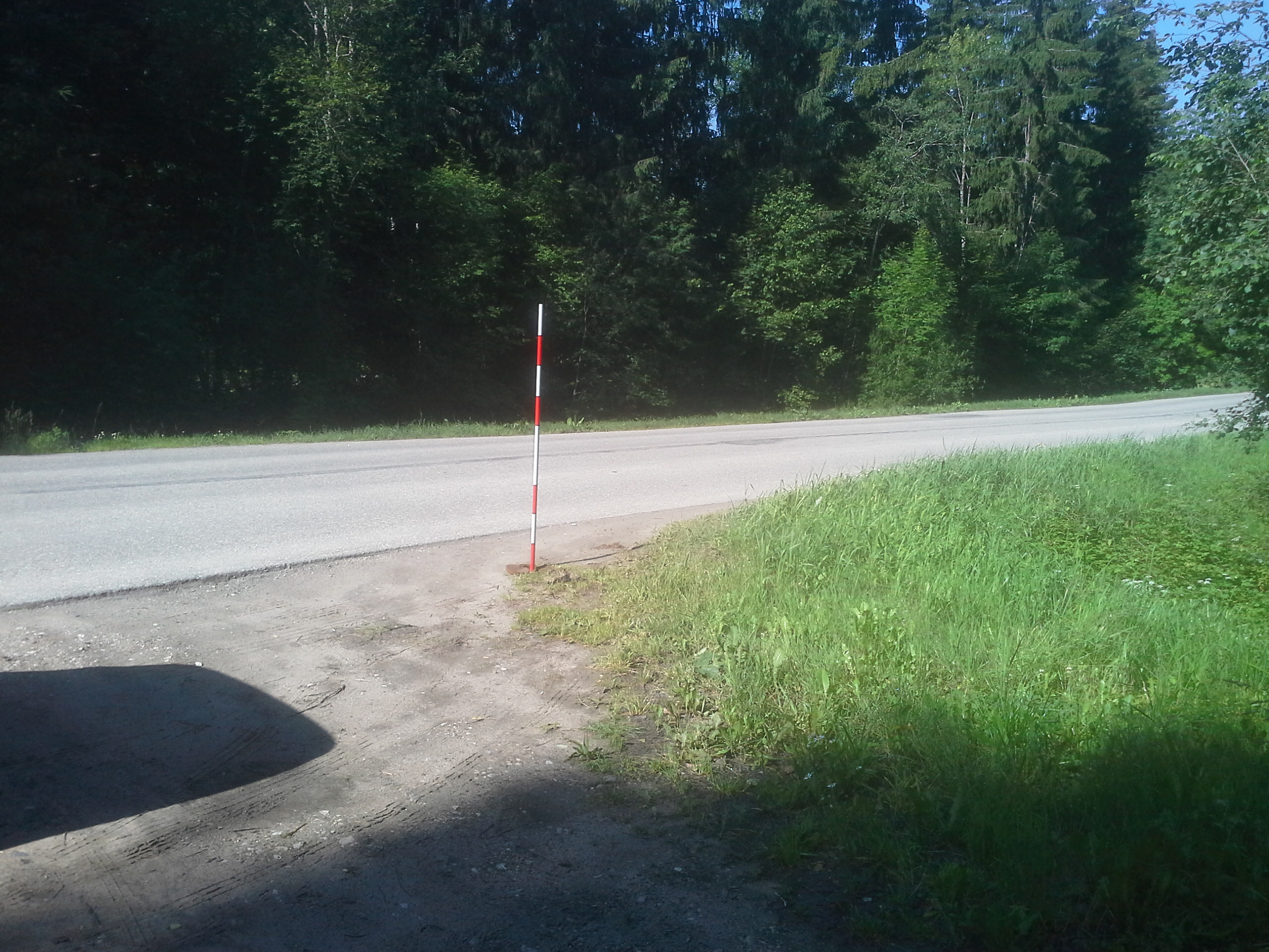 Apkārtnes foto