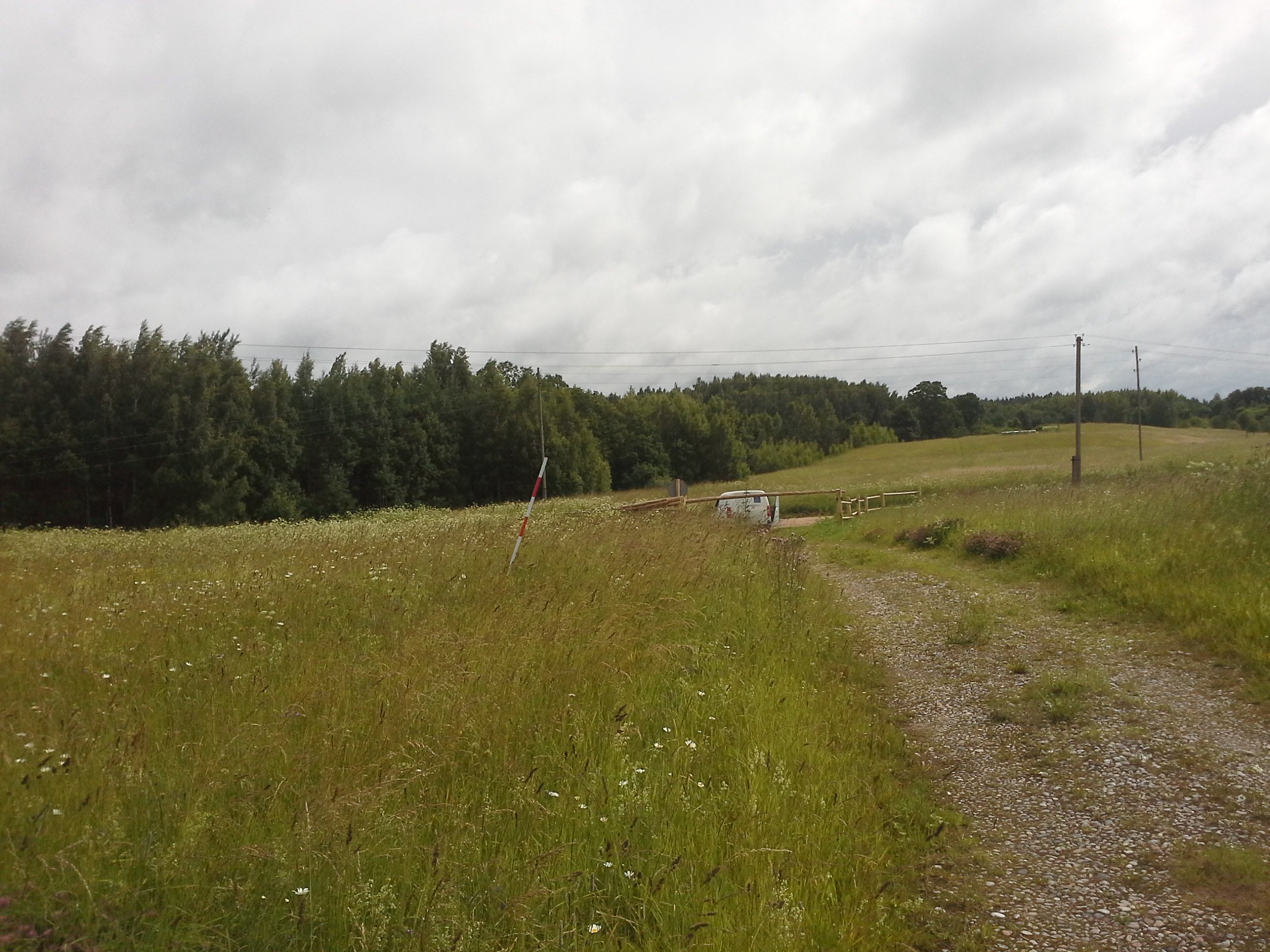 Apkārtnes foto