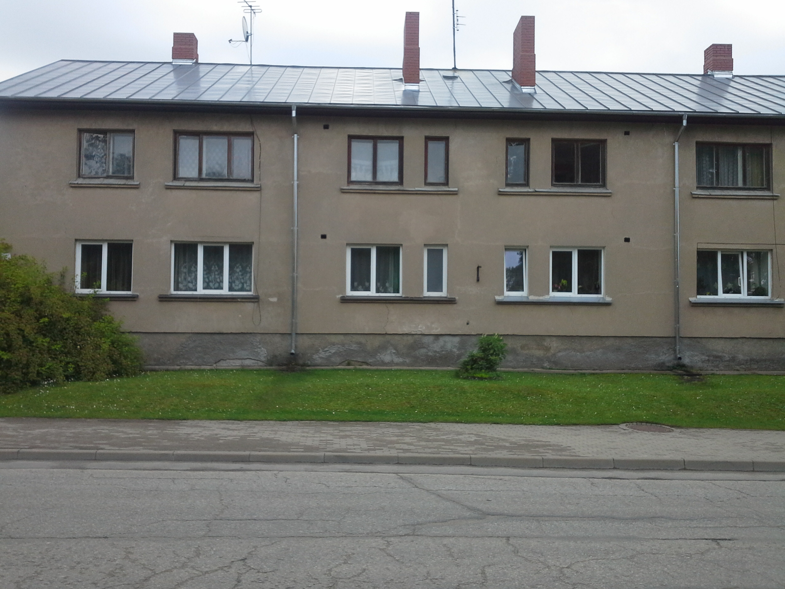 Apkārtnes foto