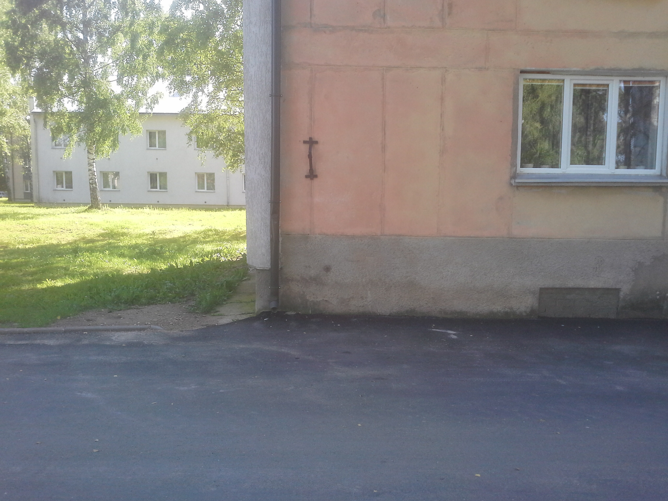 Apkārtnes foto