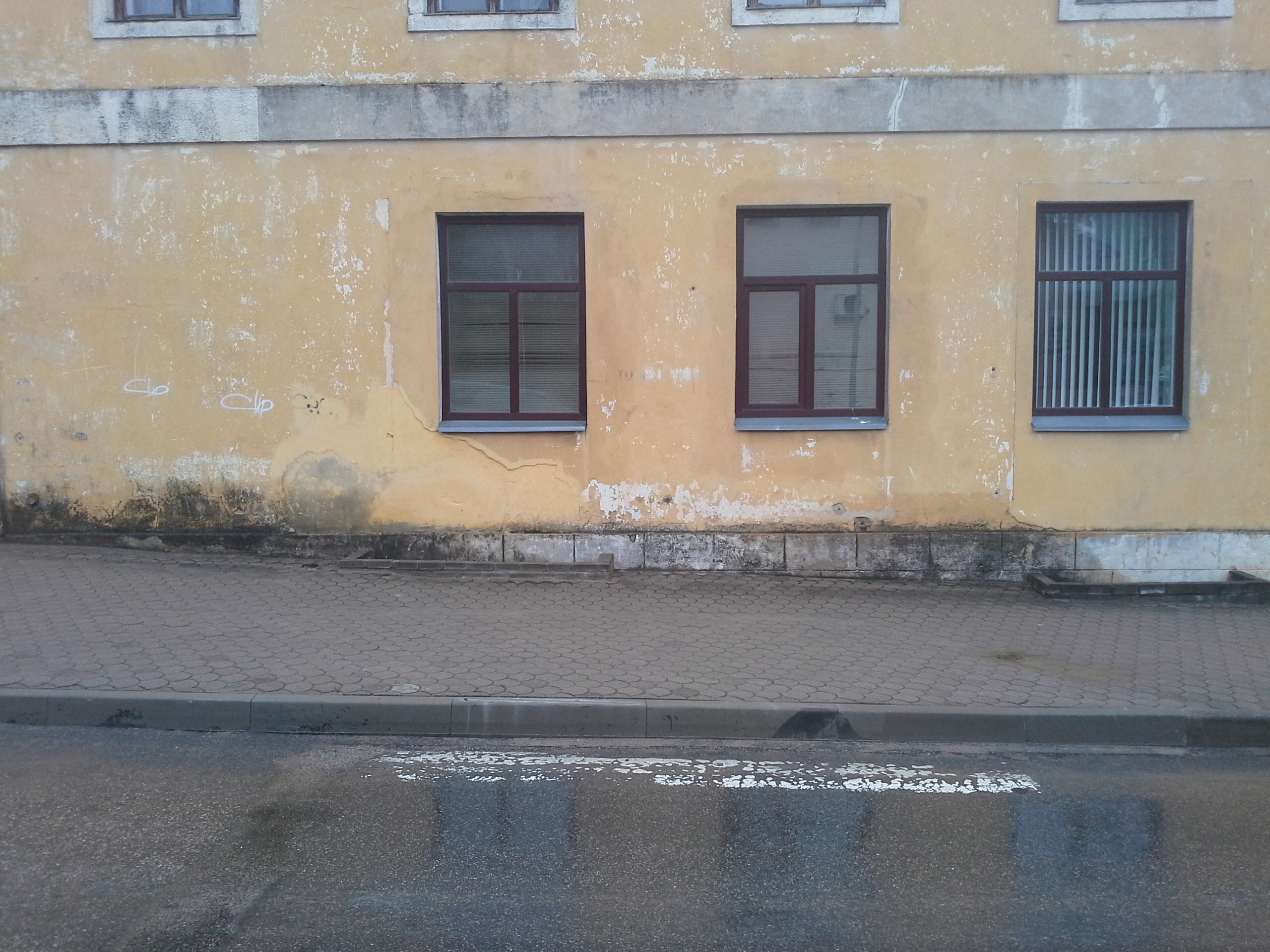 Apkārtnes foto