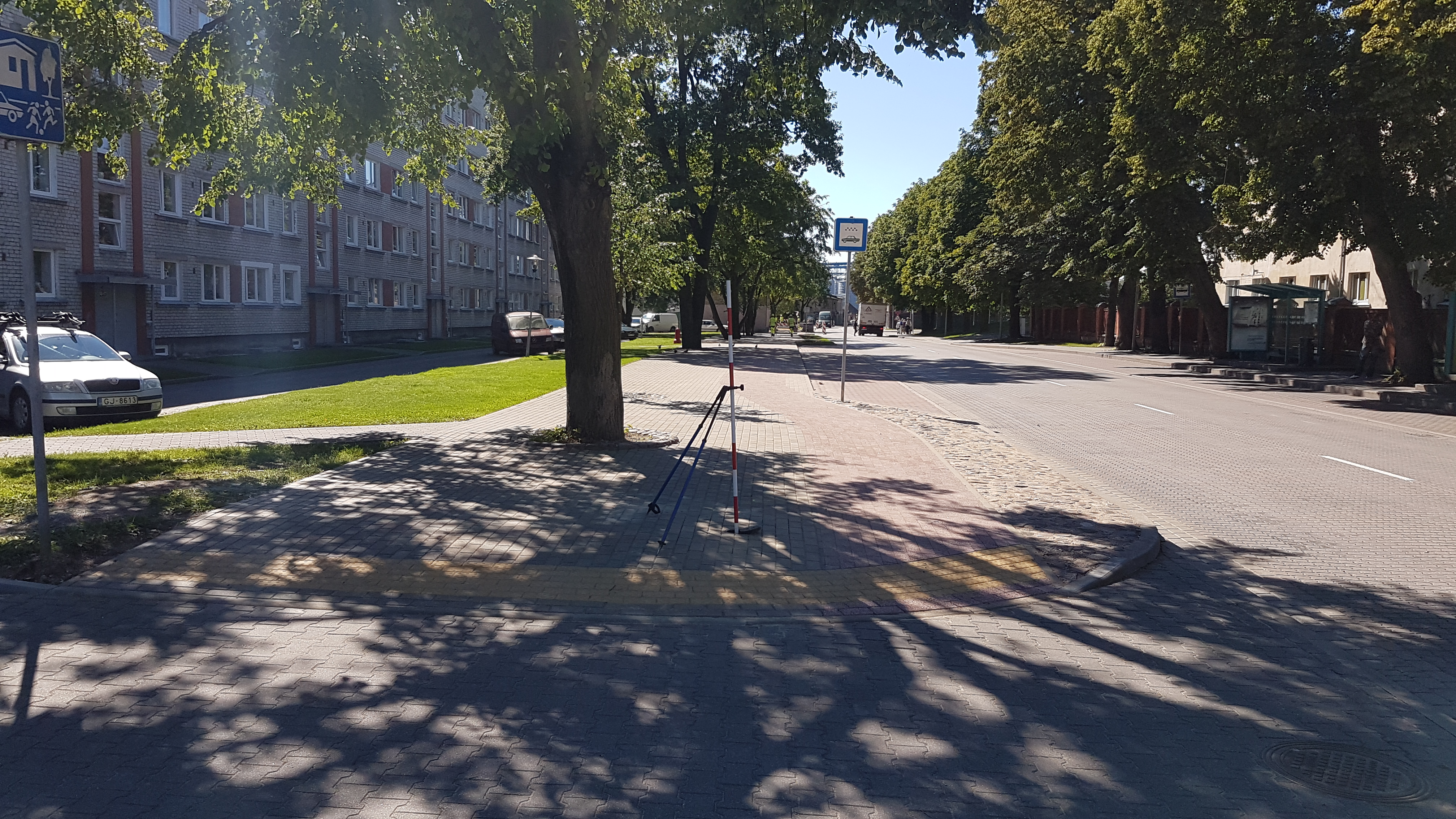 Apkārtnes foto