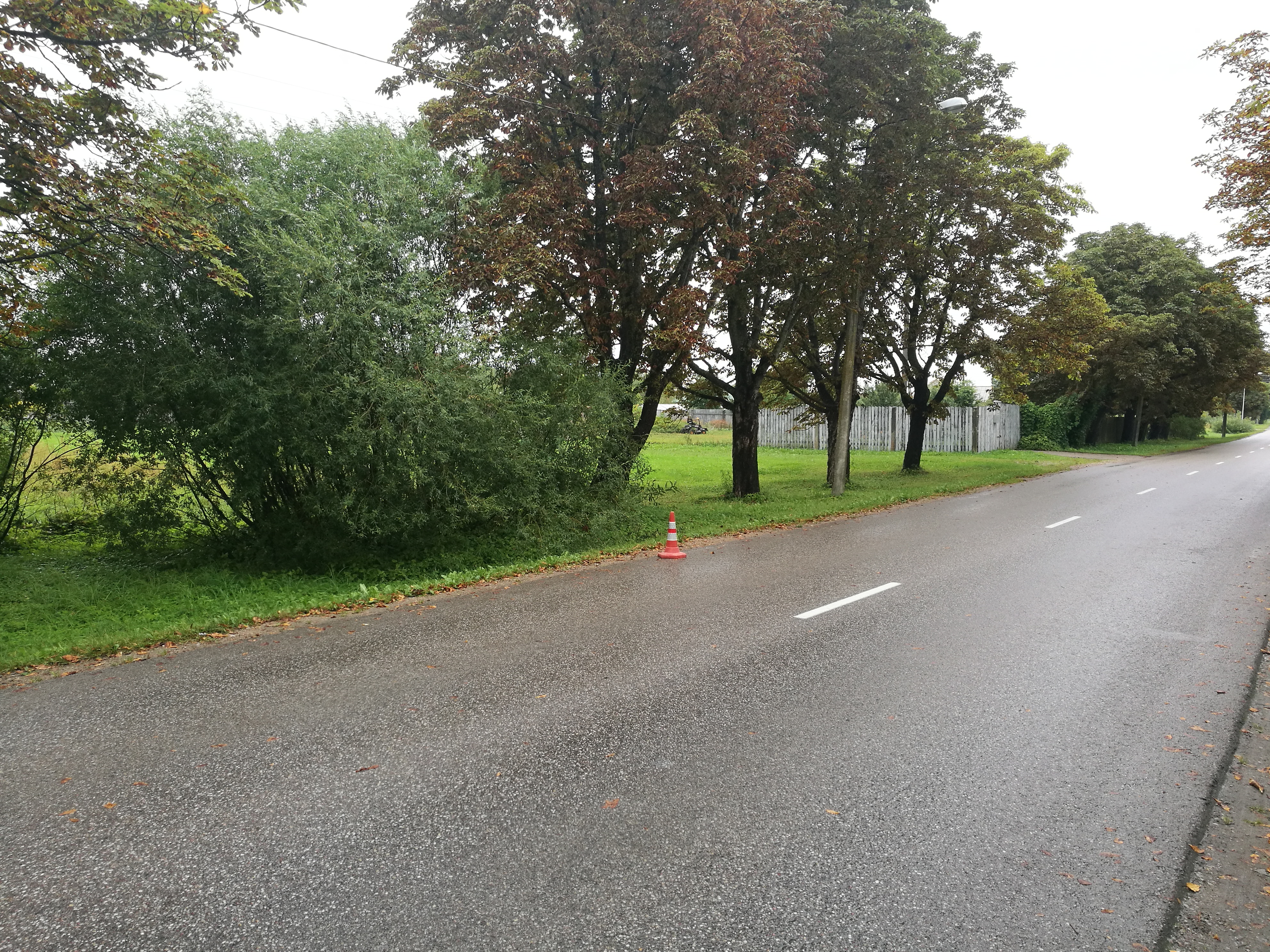 Apkārtnes foto