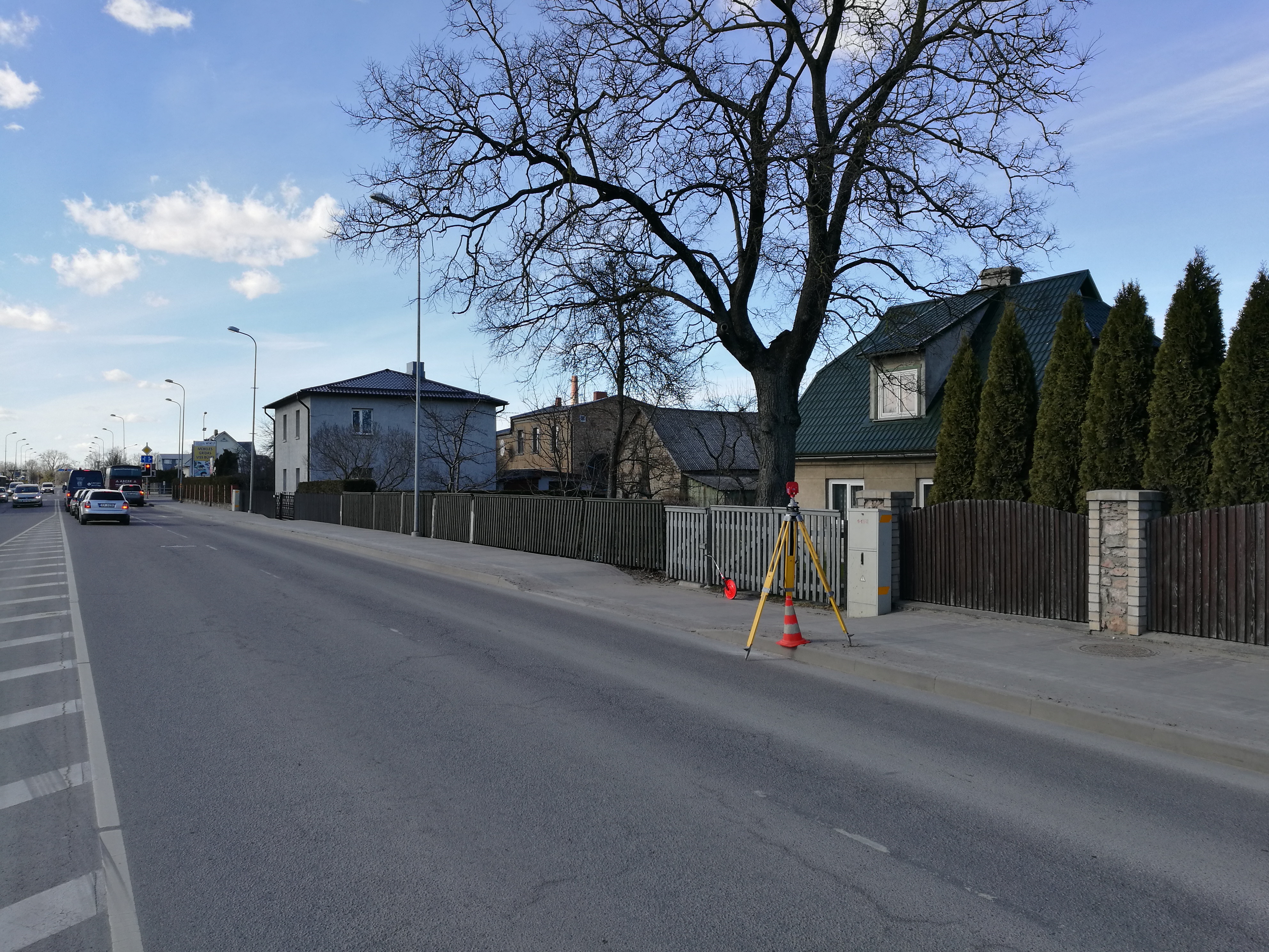 Apkārtnes foto