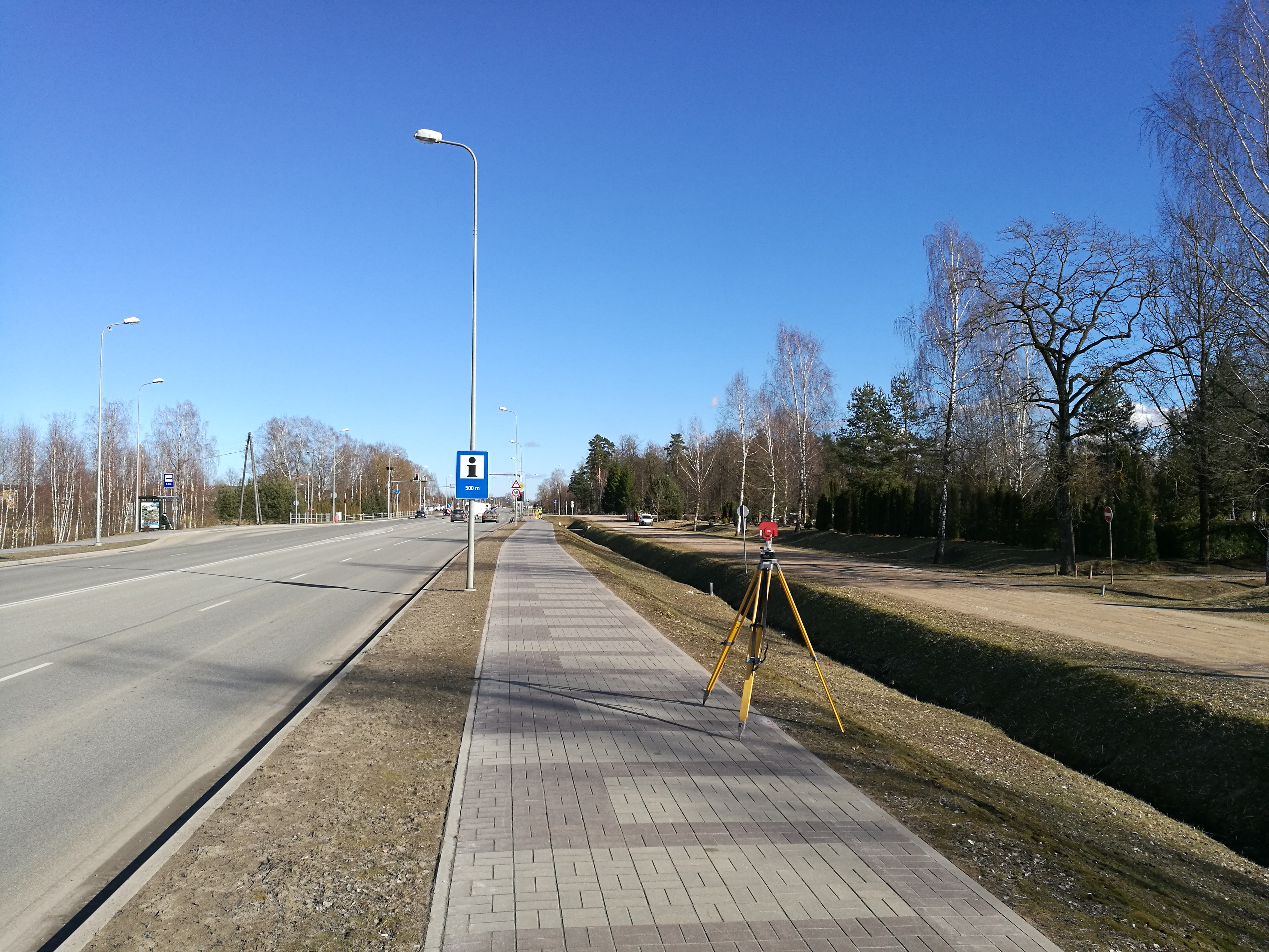 Apkārtnes foto