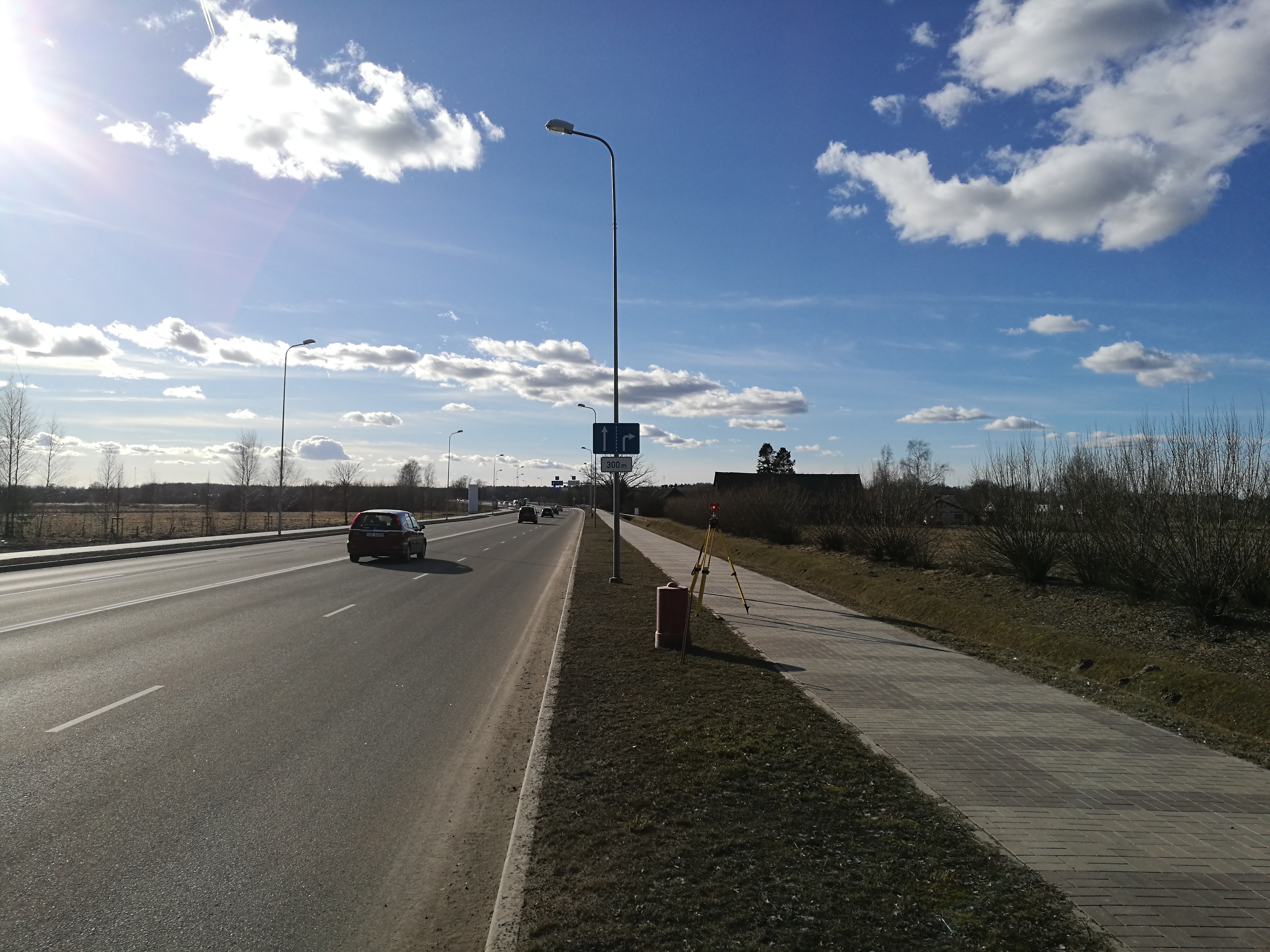 Apkārtnes foto