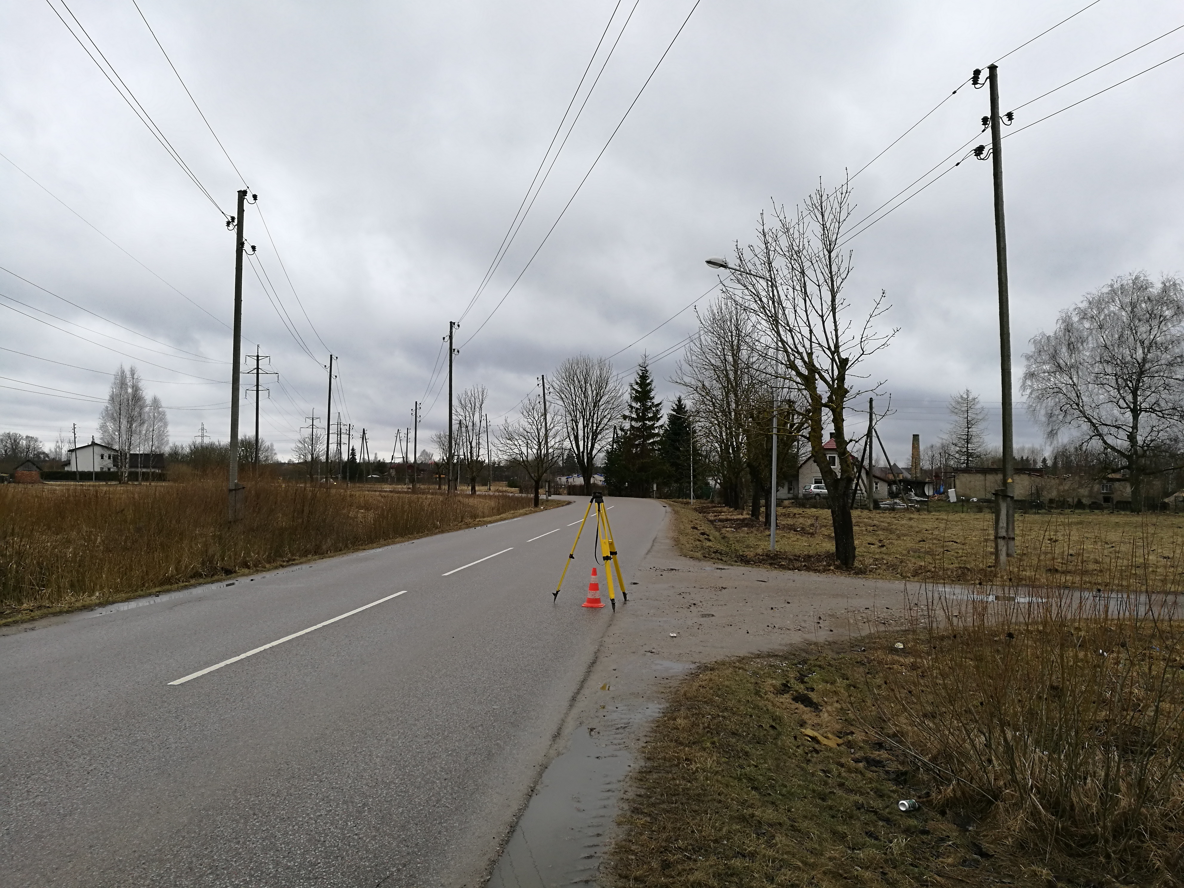 Apkārtnes foto