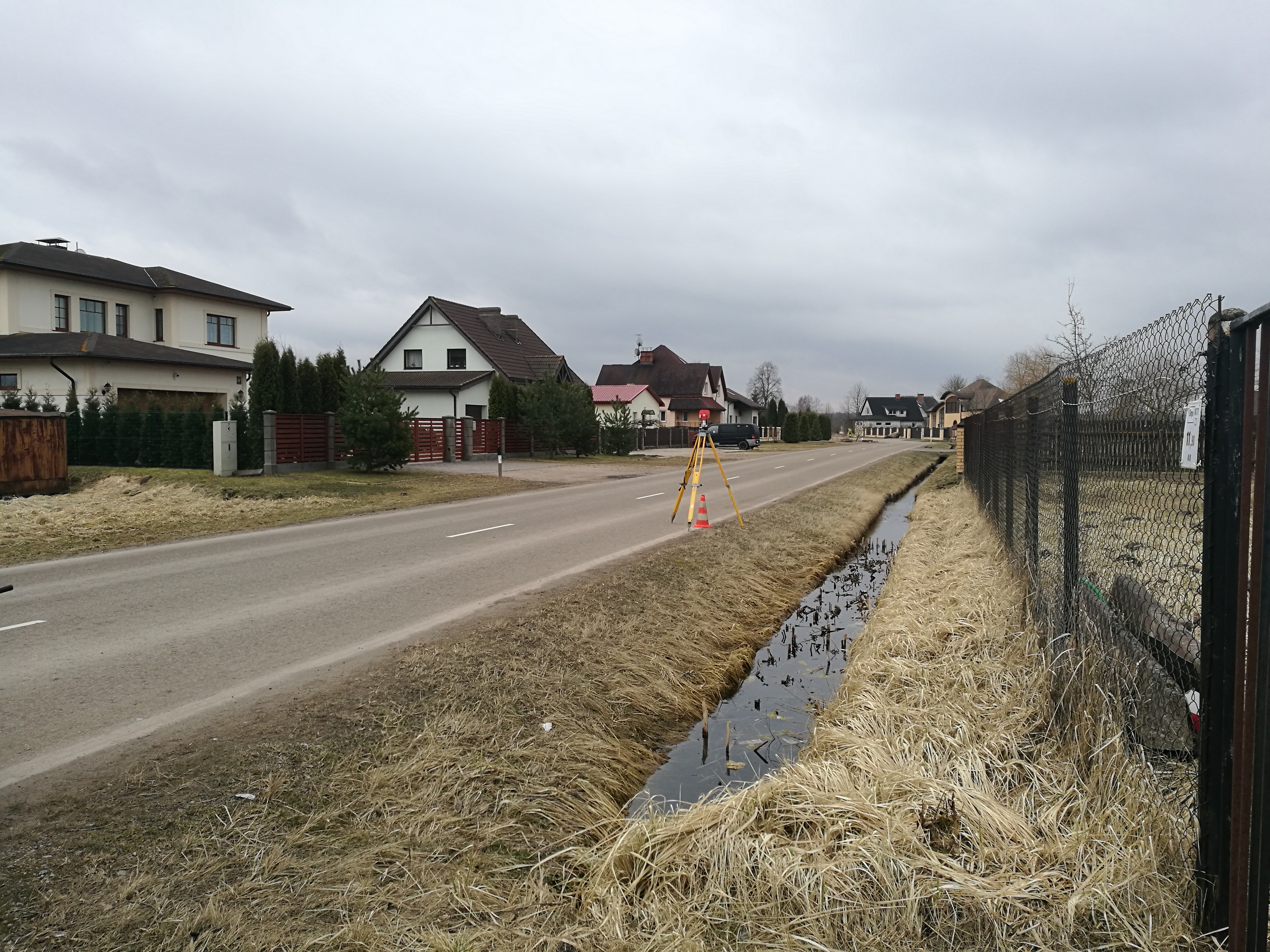 Apkārtnes foto
