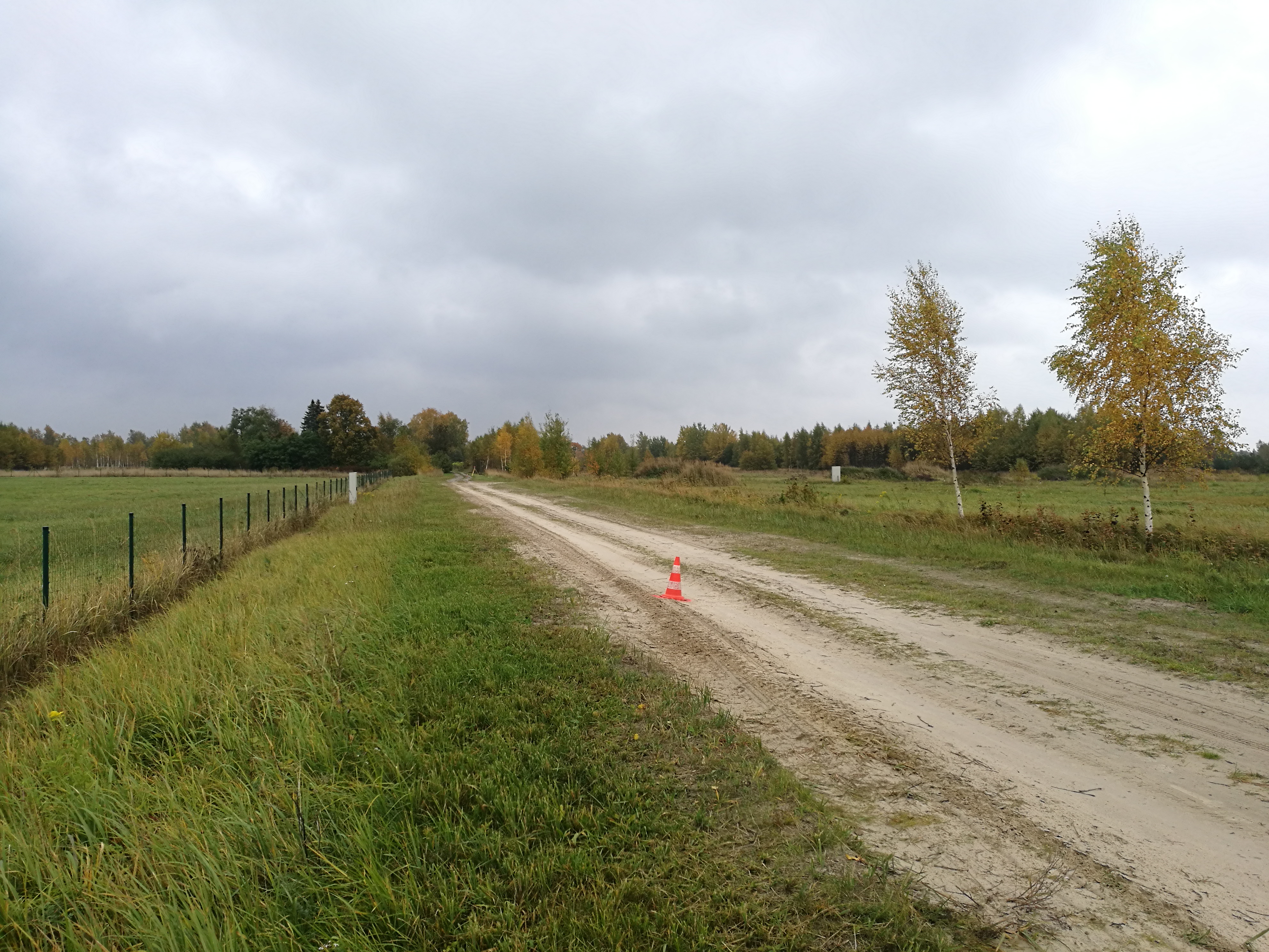 Apkārtnes foto