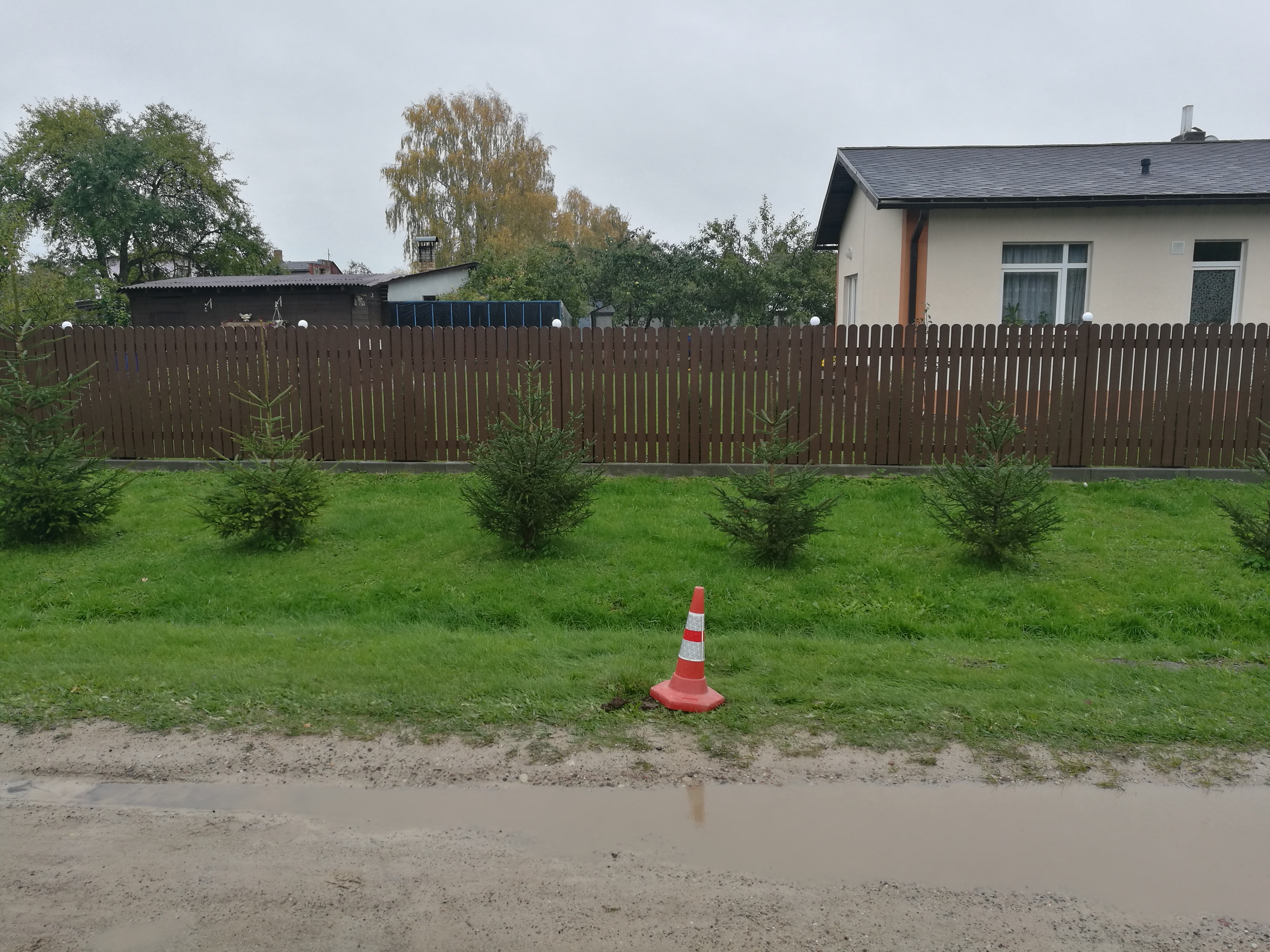 Apkārtnes foto