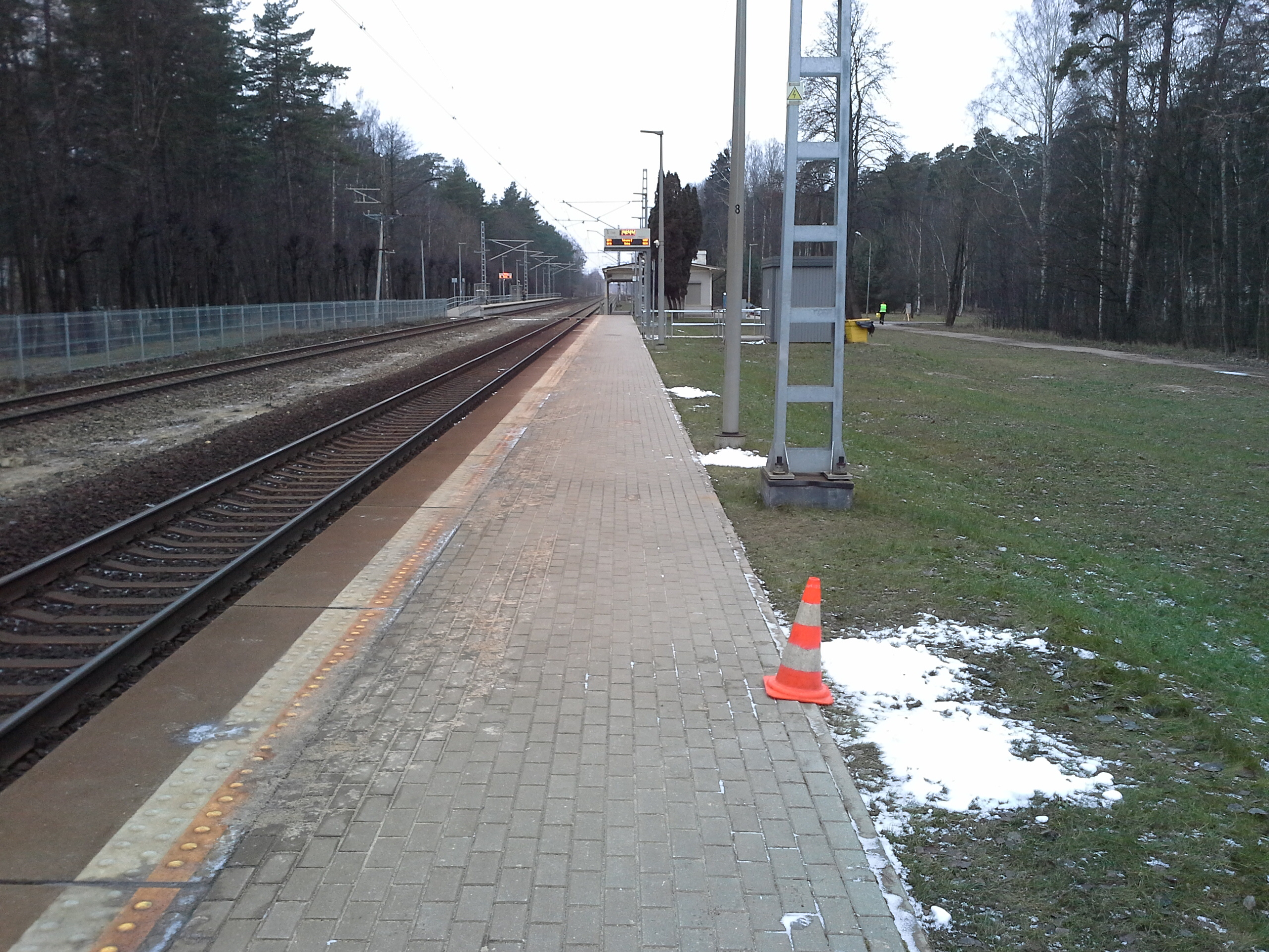 Apkārtnes foto