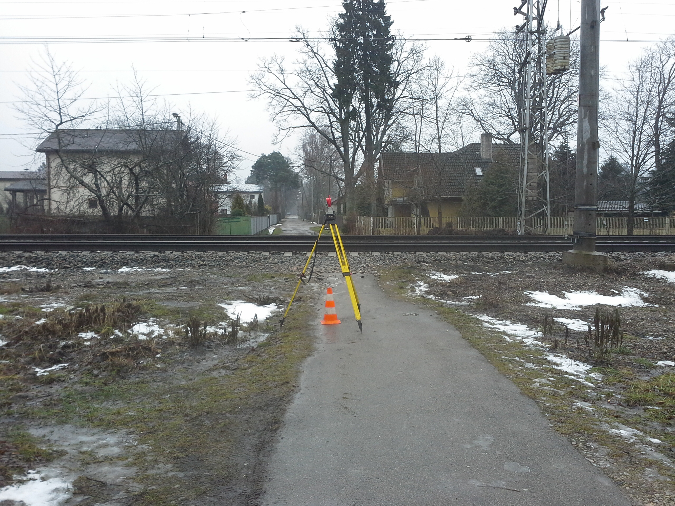Apkārtnes foto