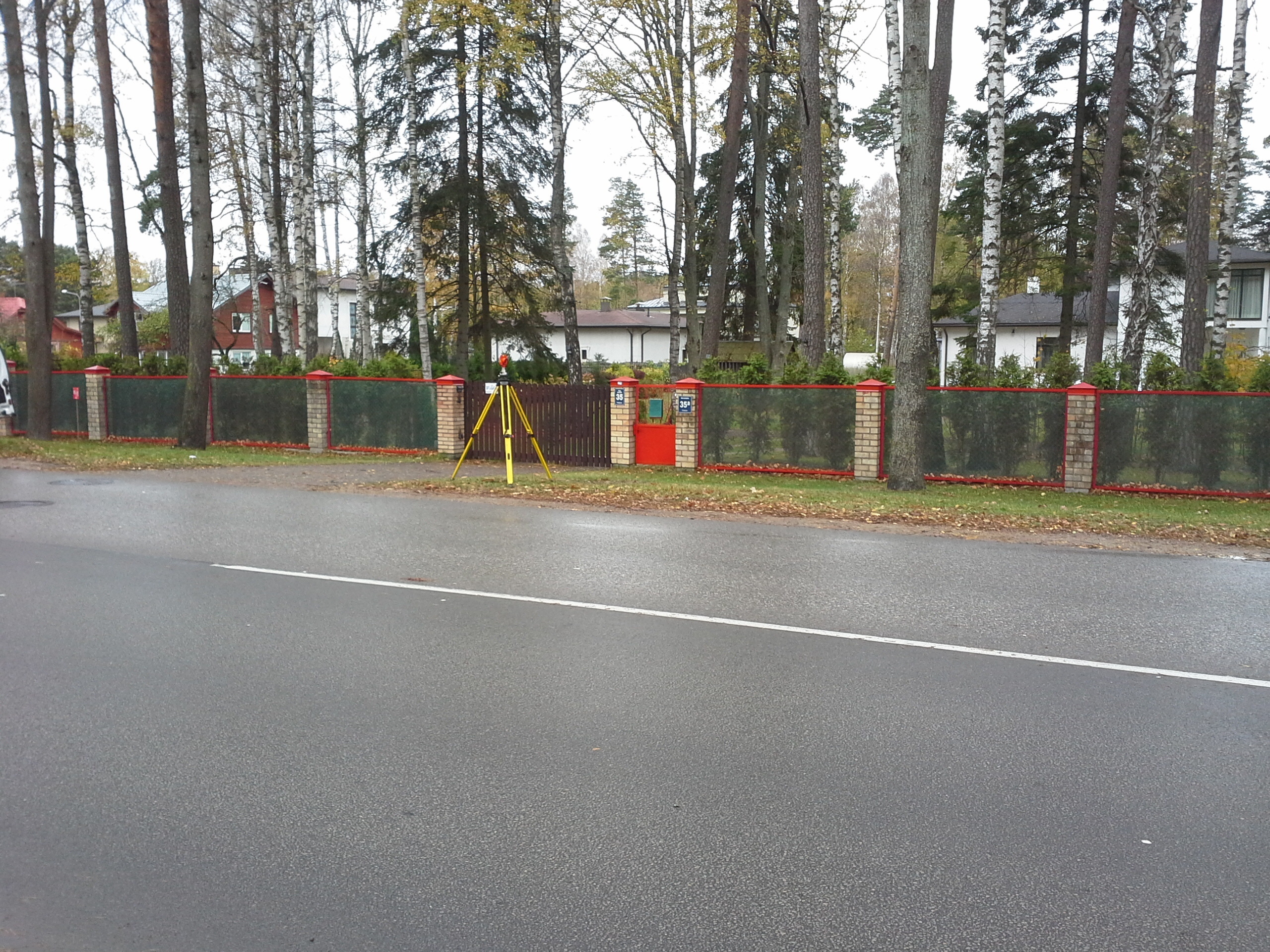 Apkārtnes foto