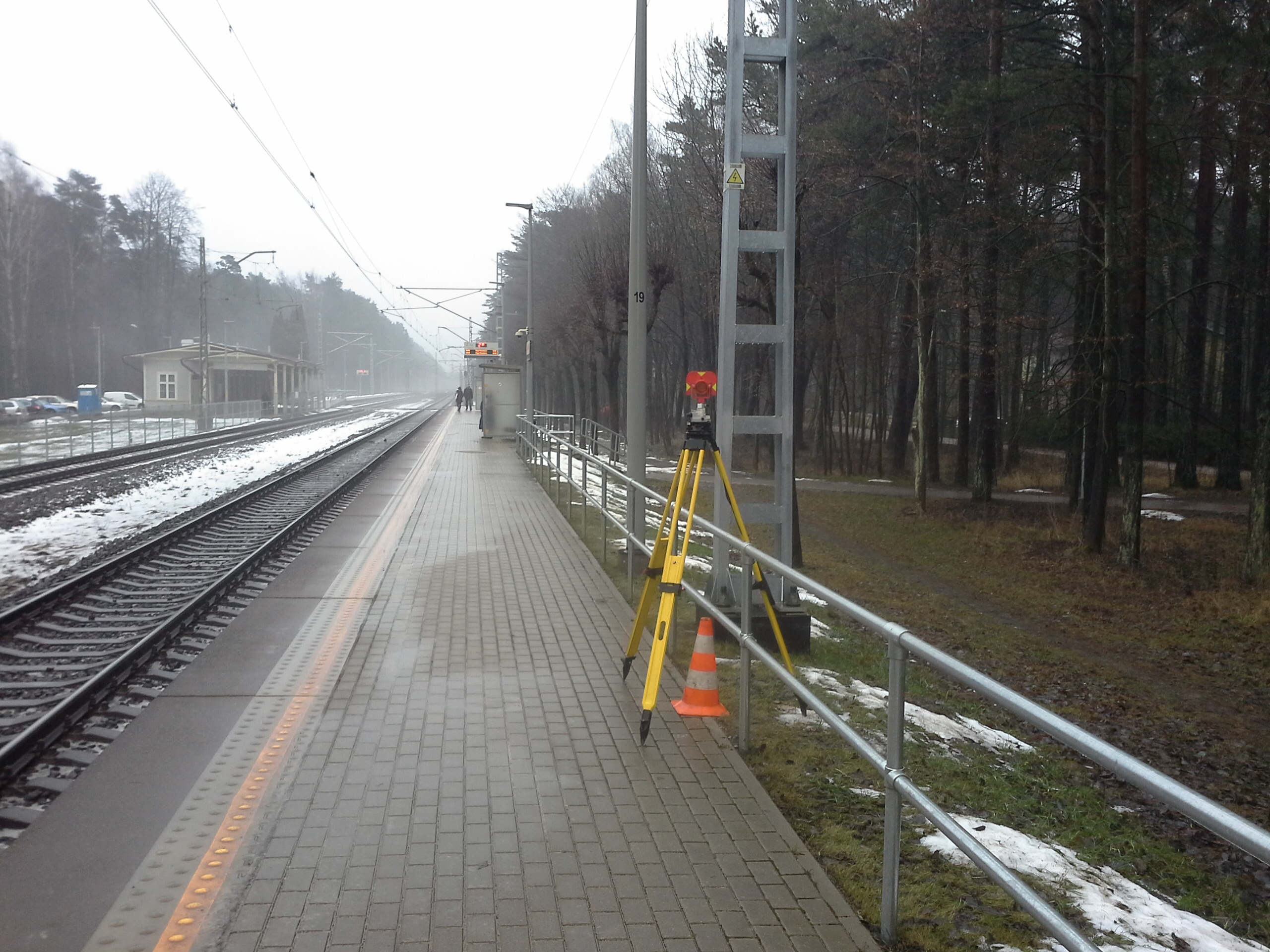 Apkārtnes foto