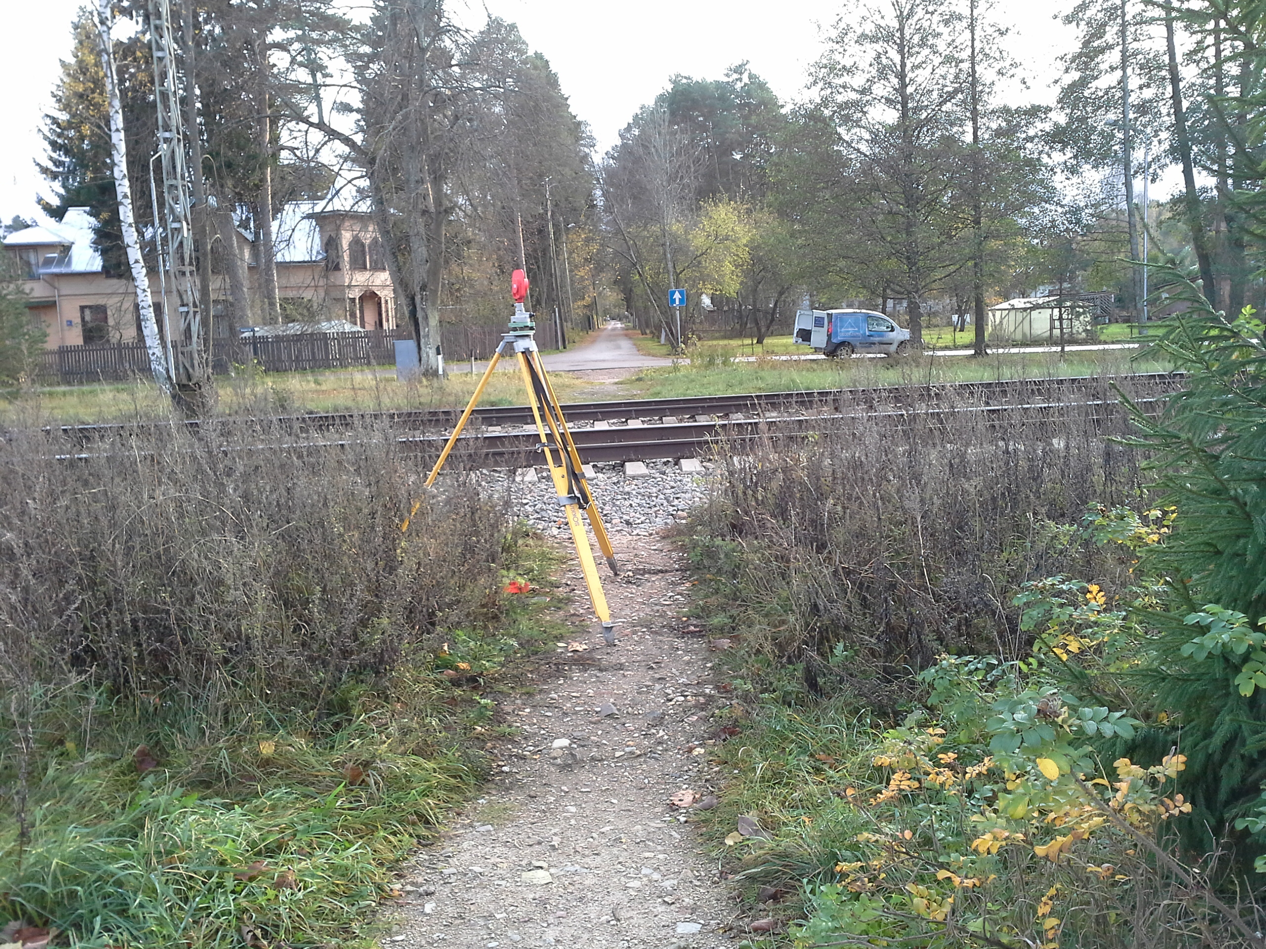 Apkārtnes foto