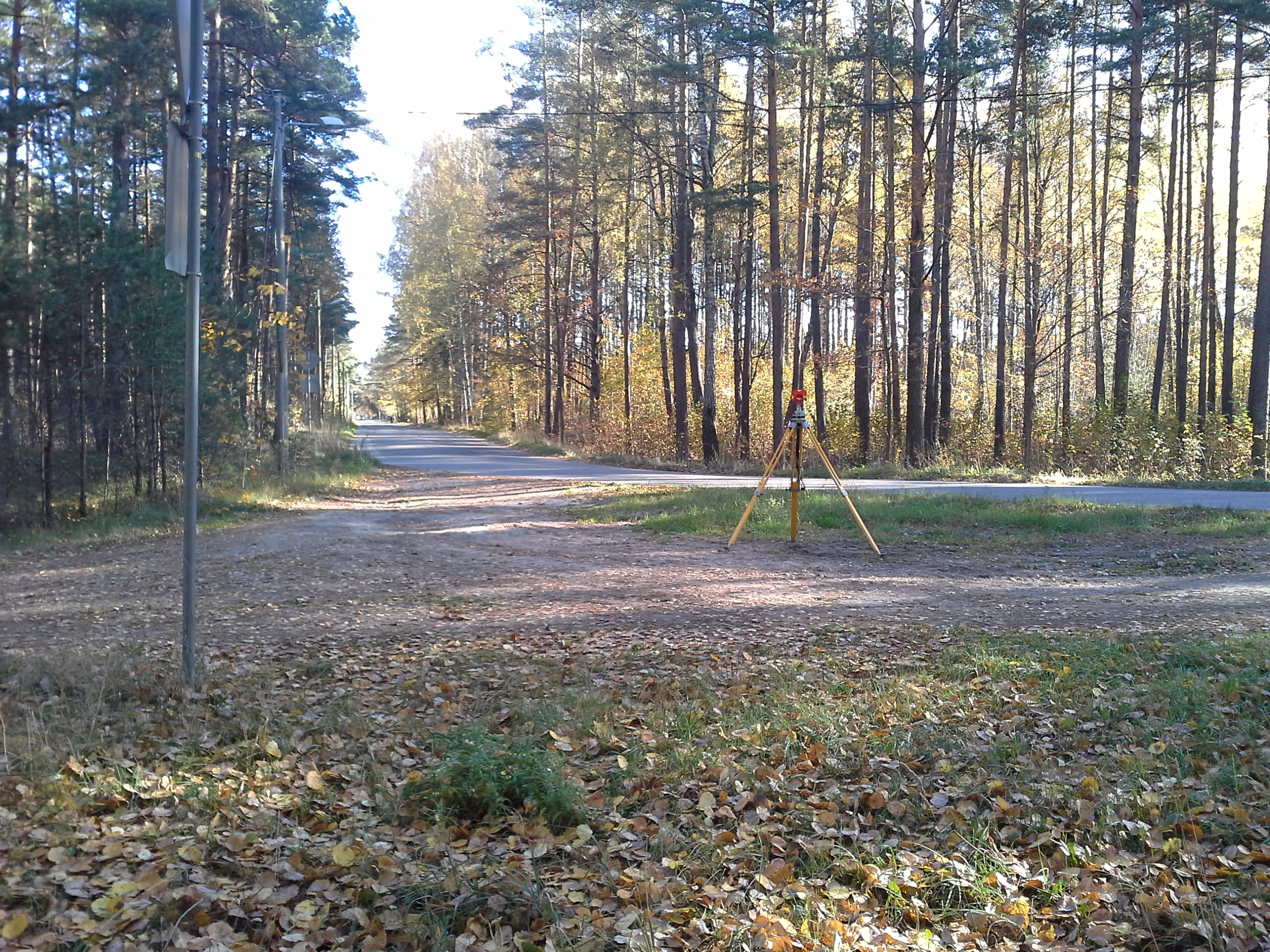 Apkārtnes foto
