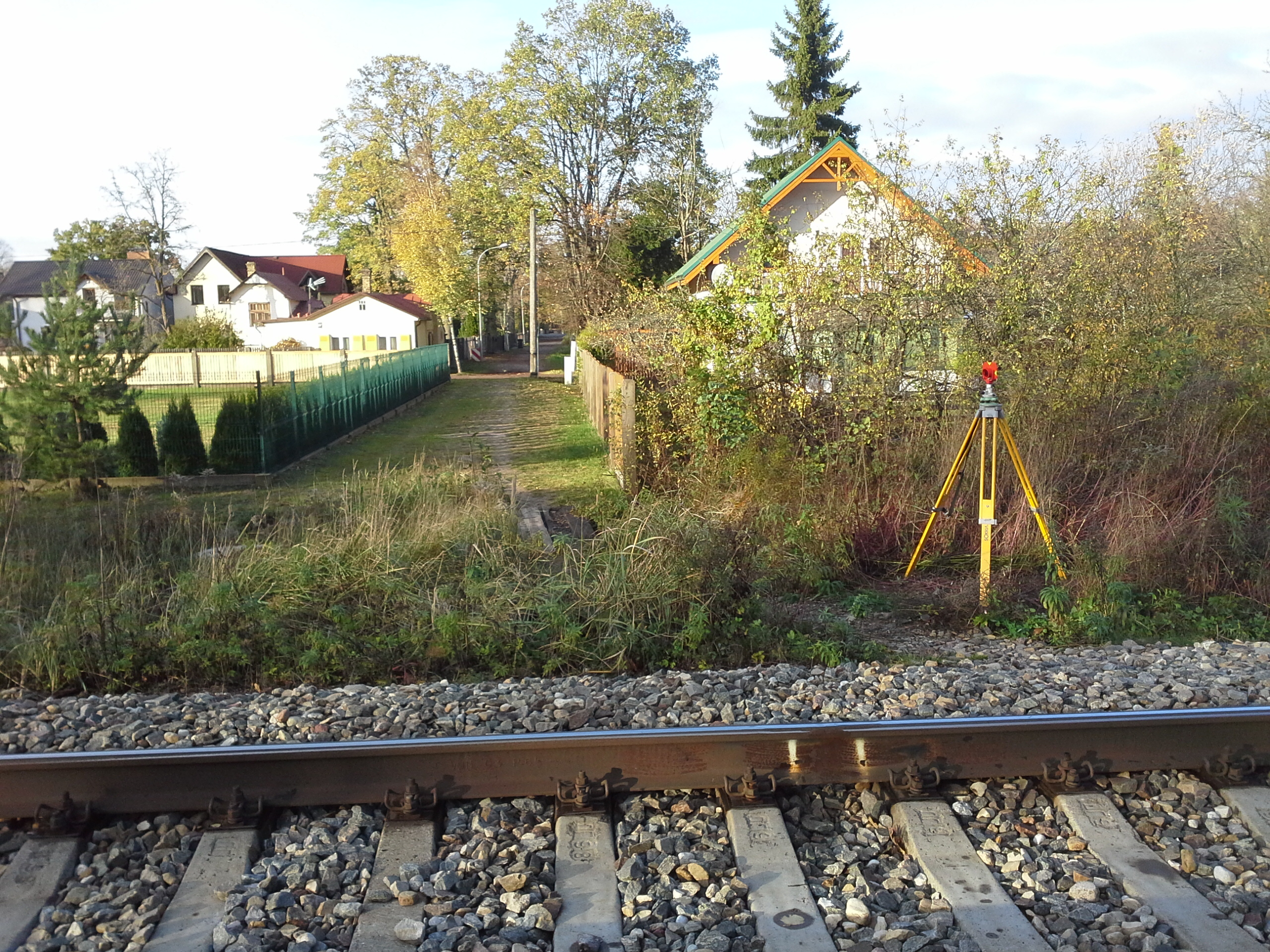 Apkārtnes foto
