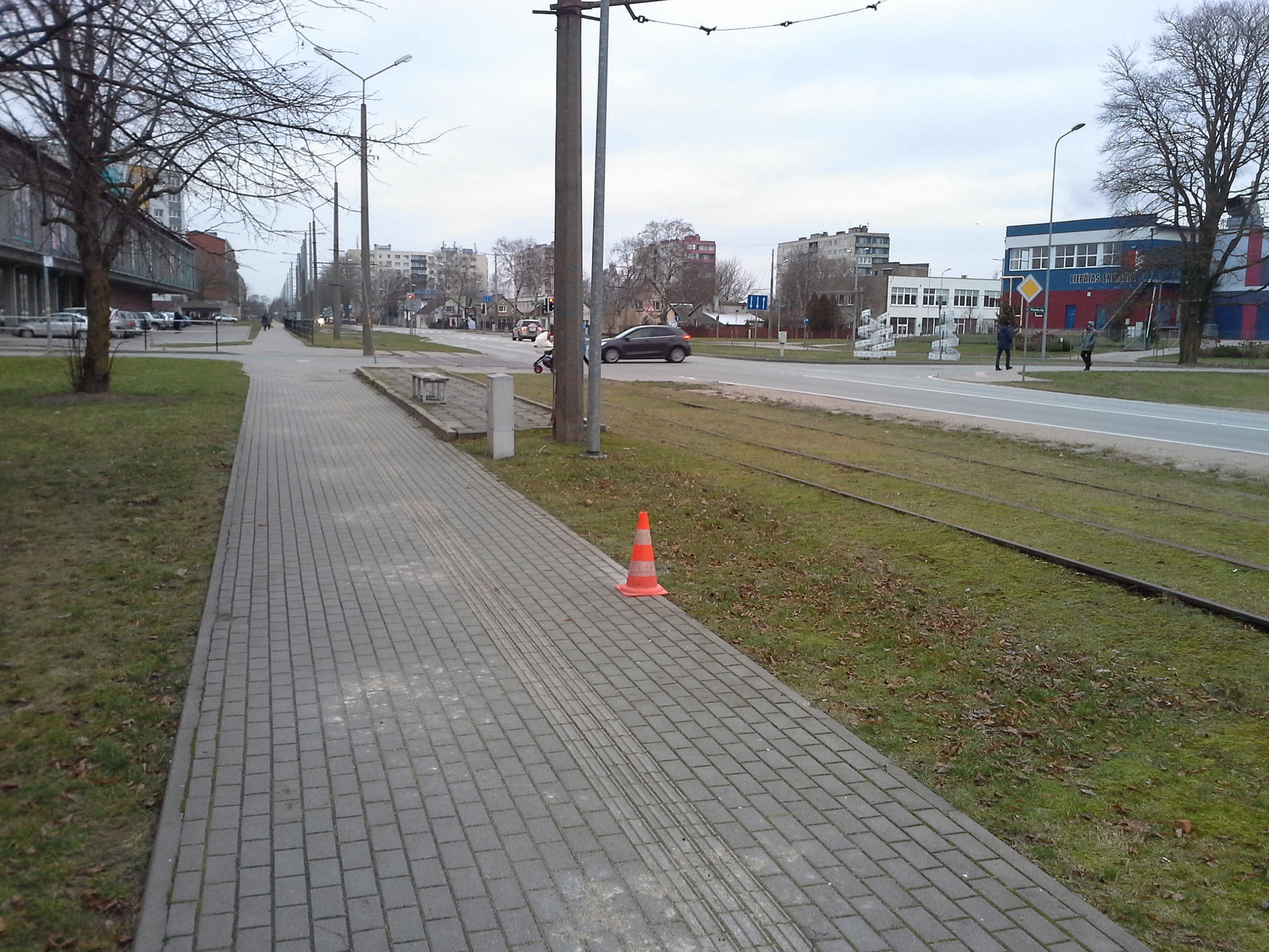 Apkārtnes foto