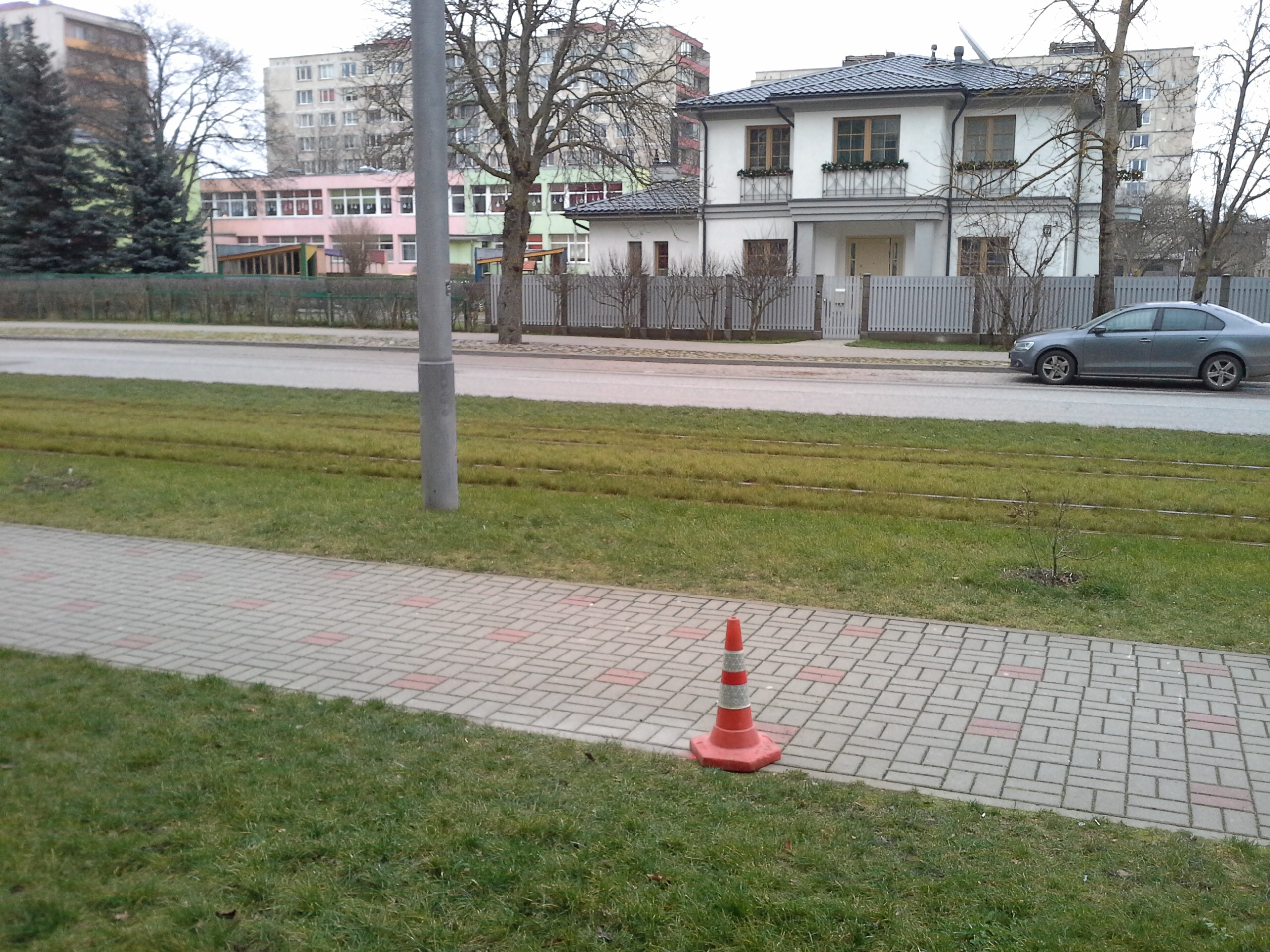Apkārtnes foto