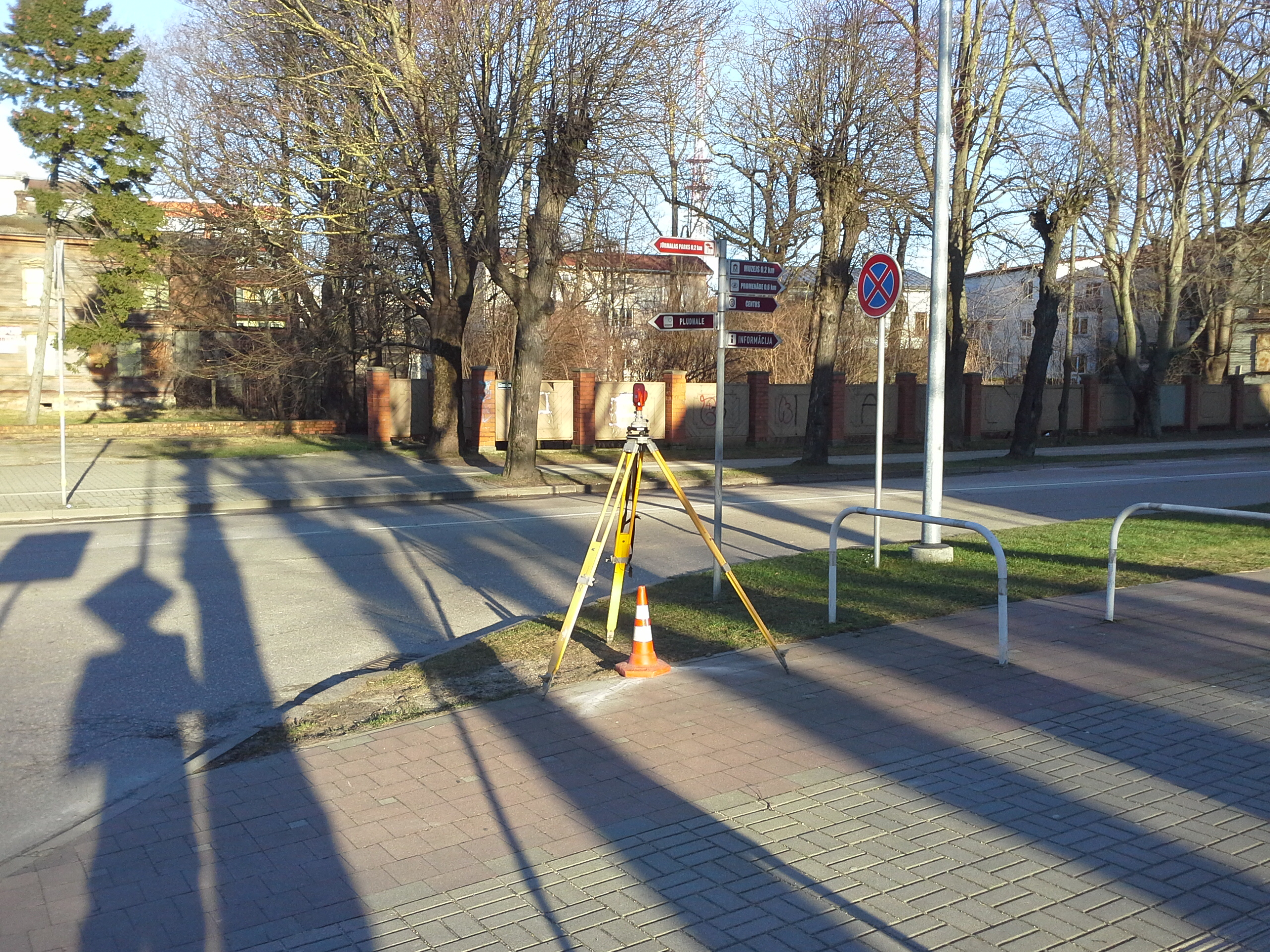 Apkārtnes foto