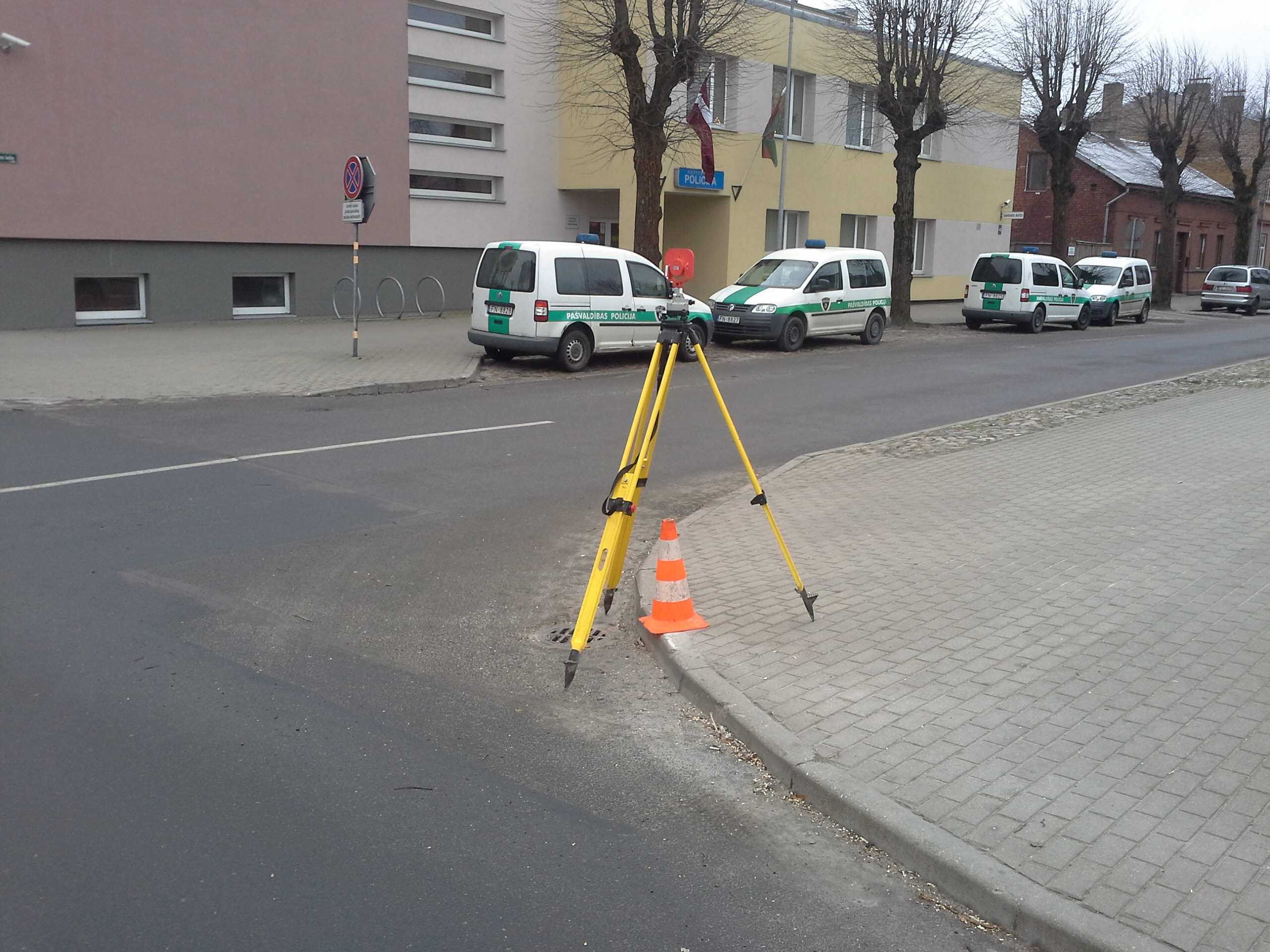 Apkārtnes foto