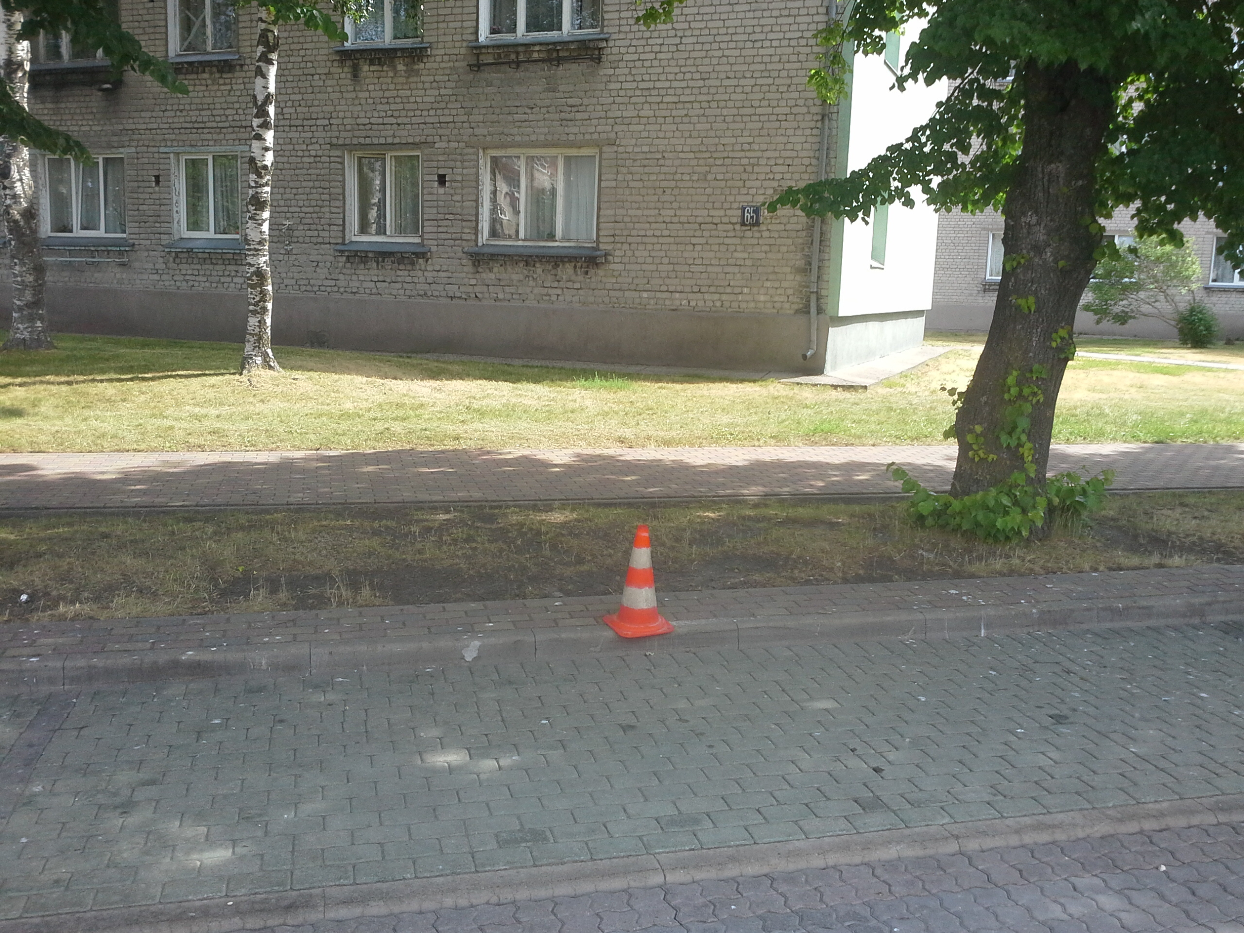Apkārtnes foto