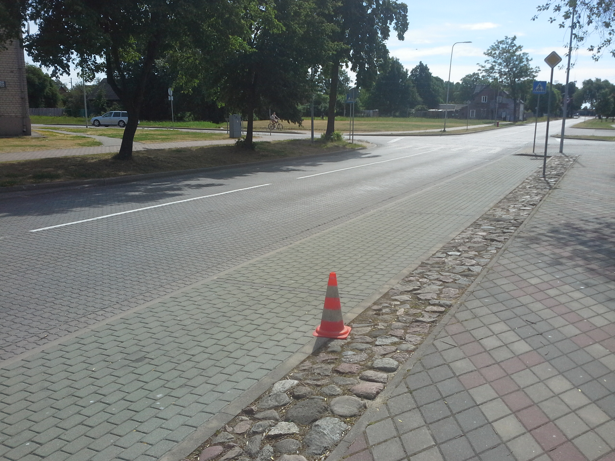Apkārtnes foto