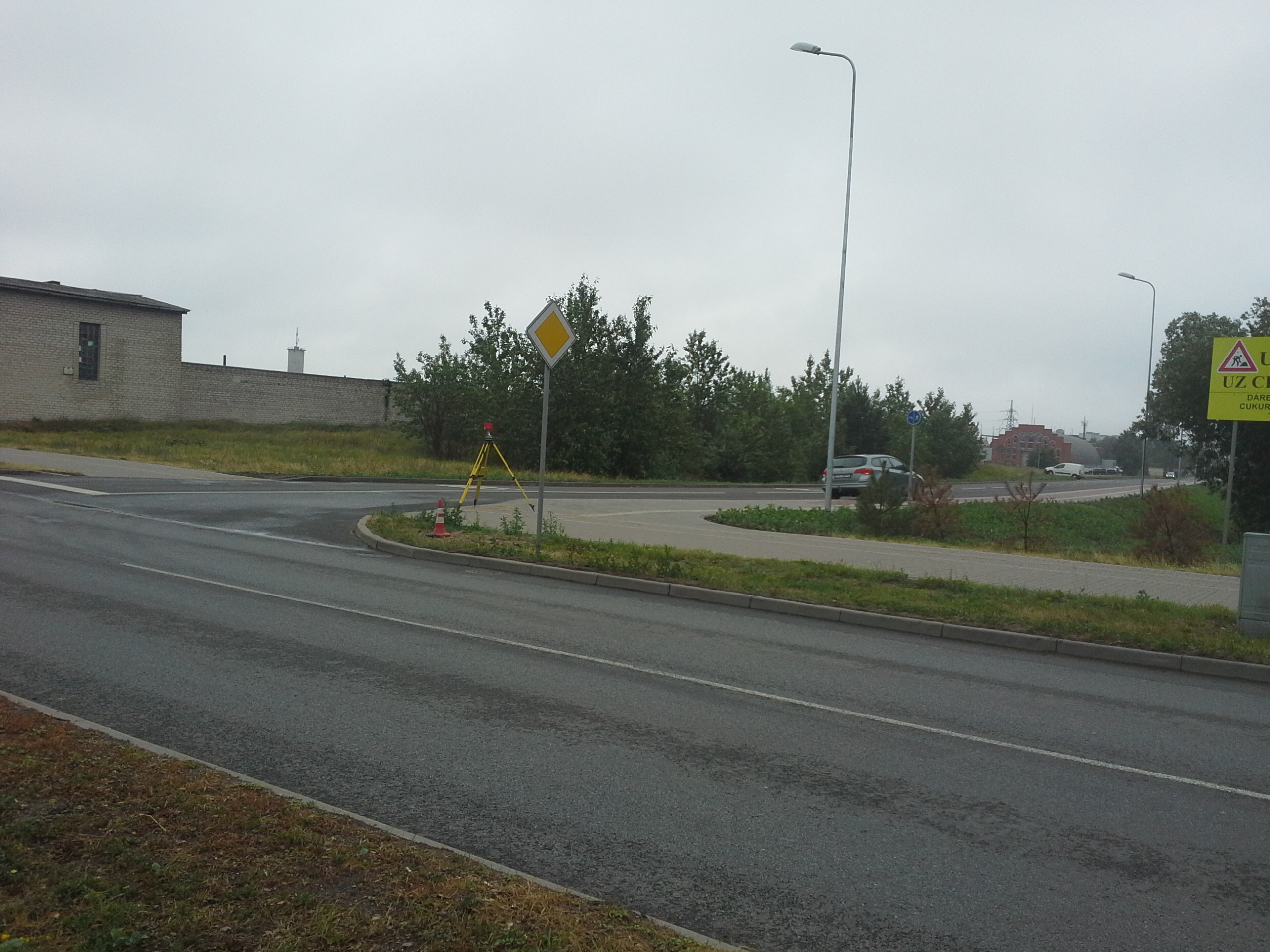 Apkārtnes foto