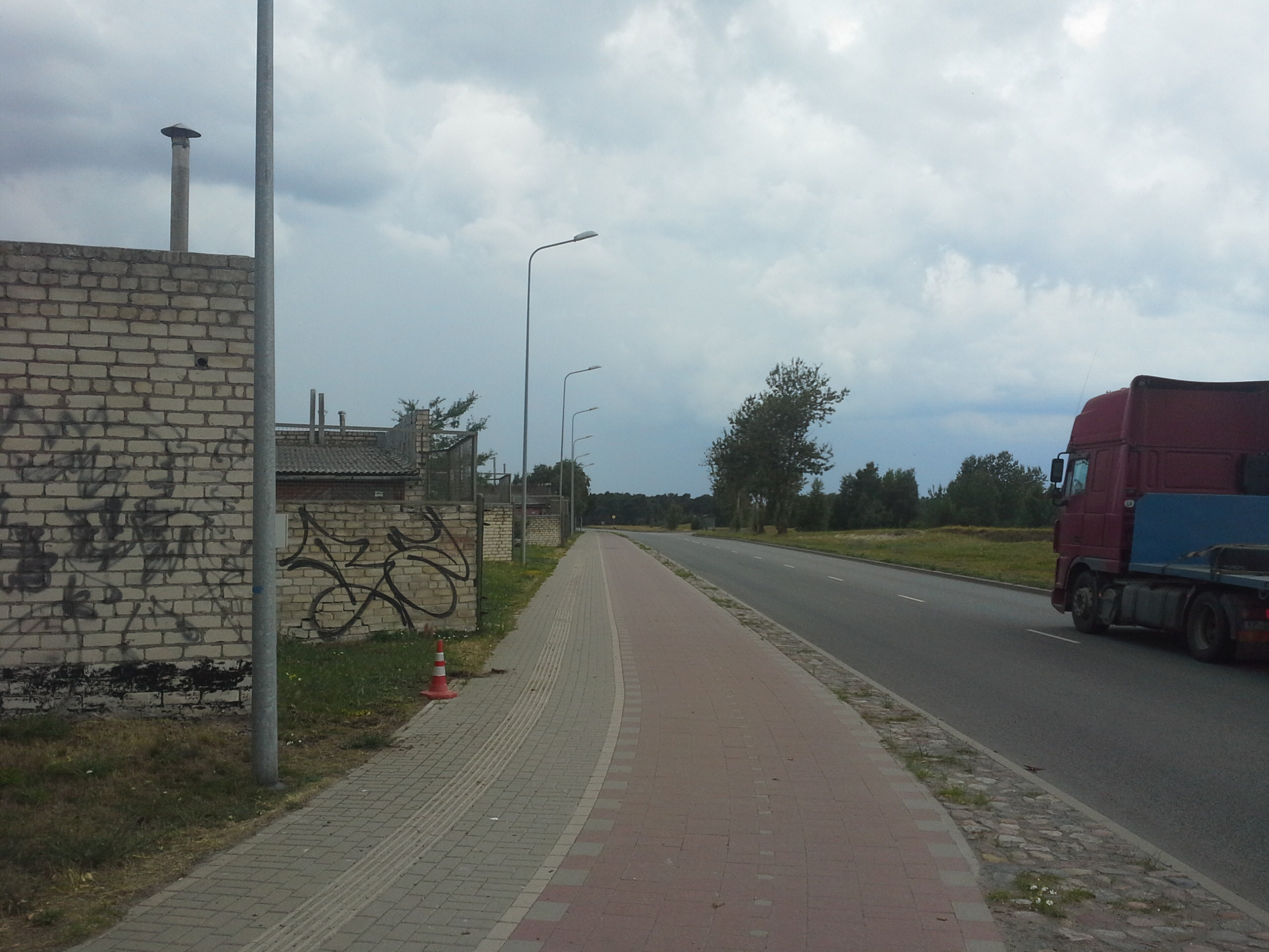 Apkārtnes foto