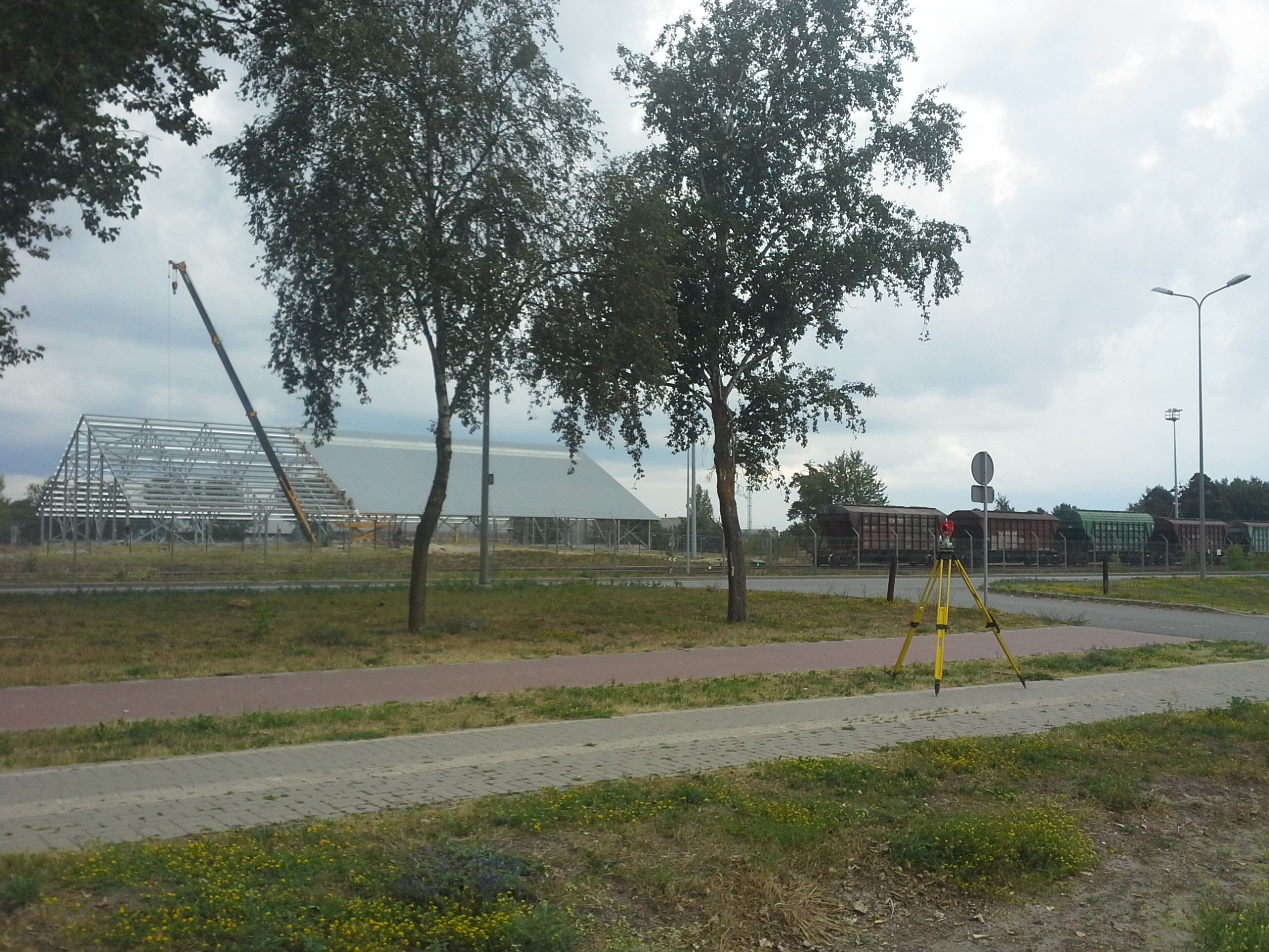 Apkārtnes foto