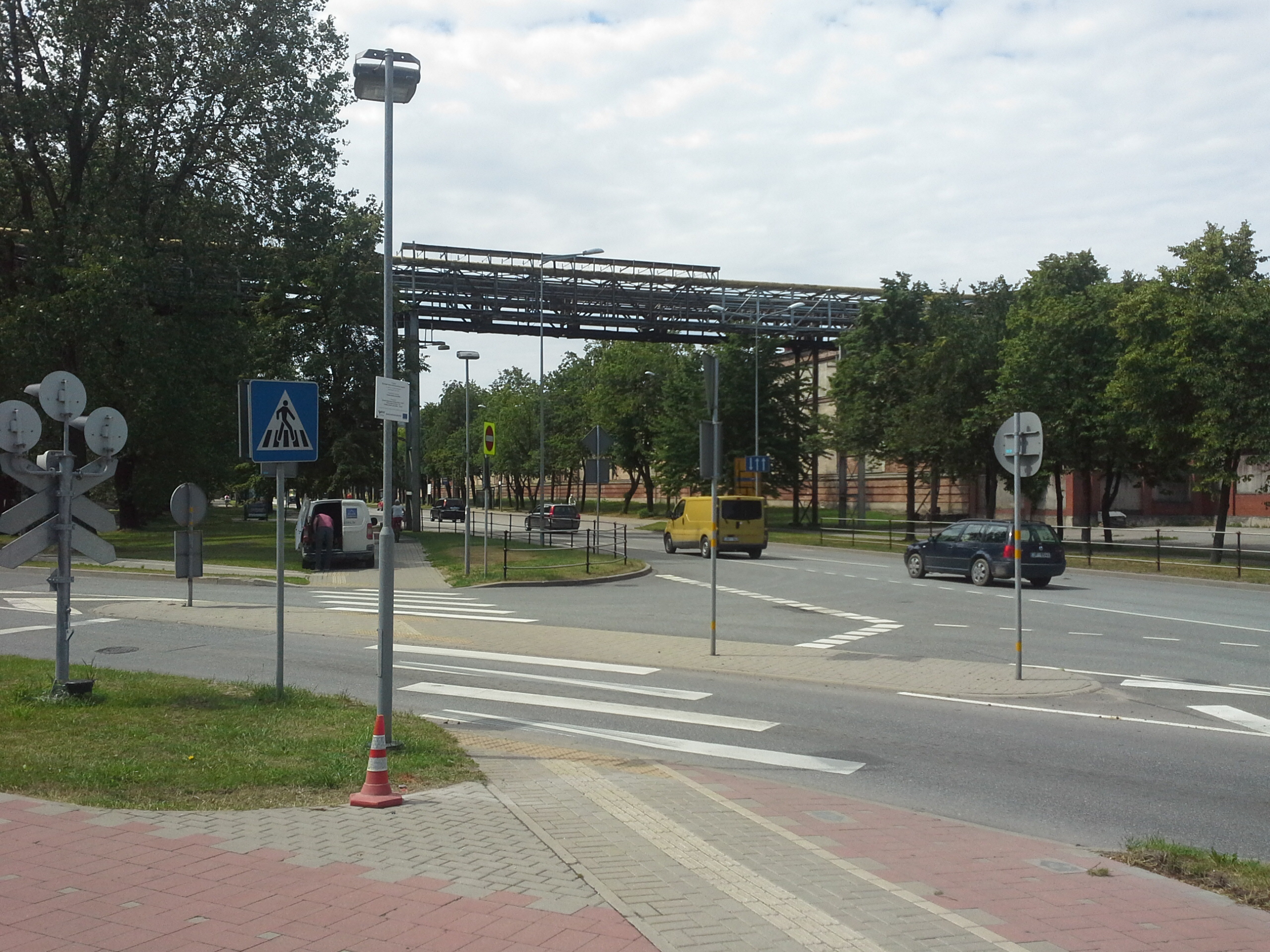 Apkārtnes foto