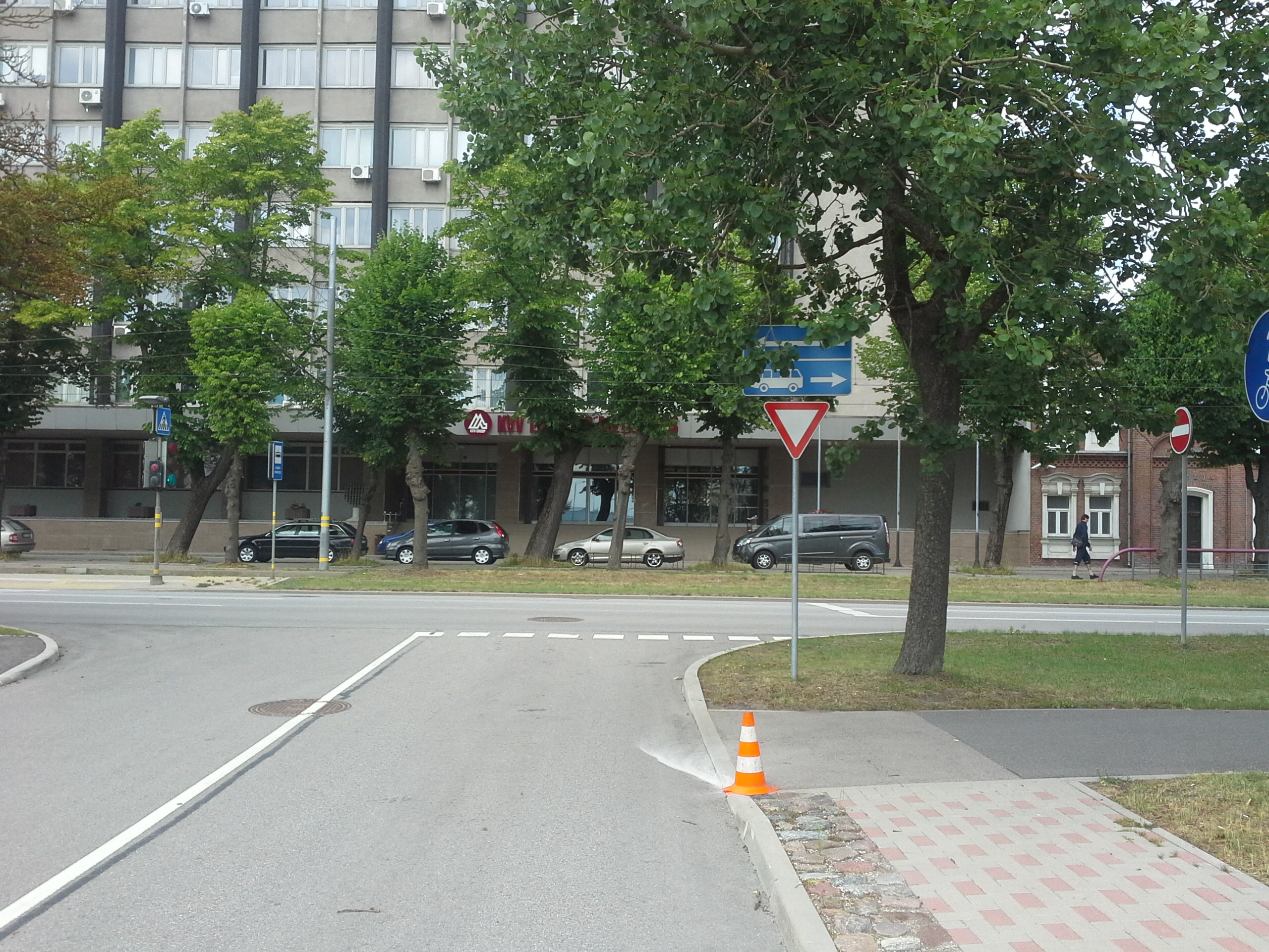 Apkārtnes foto