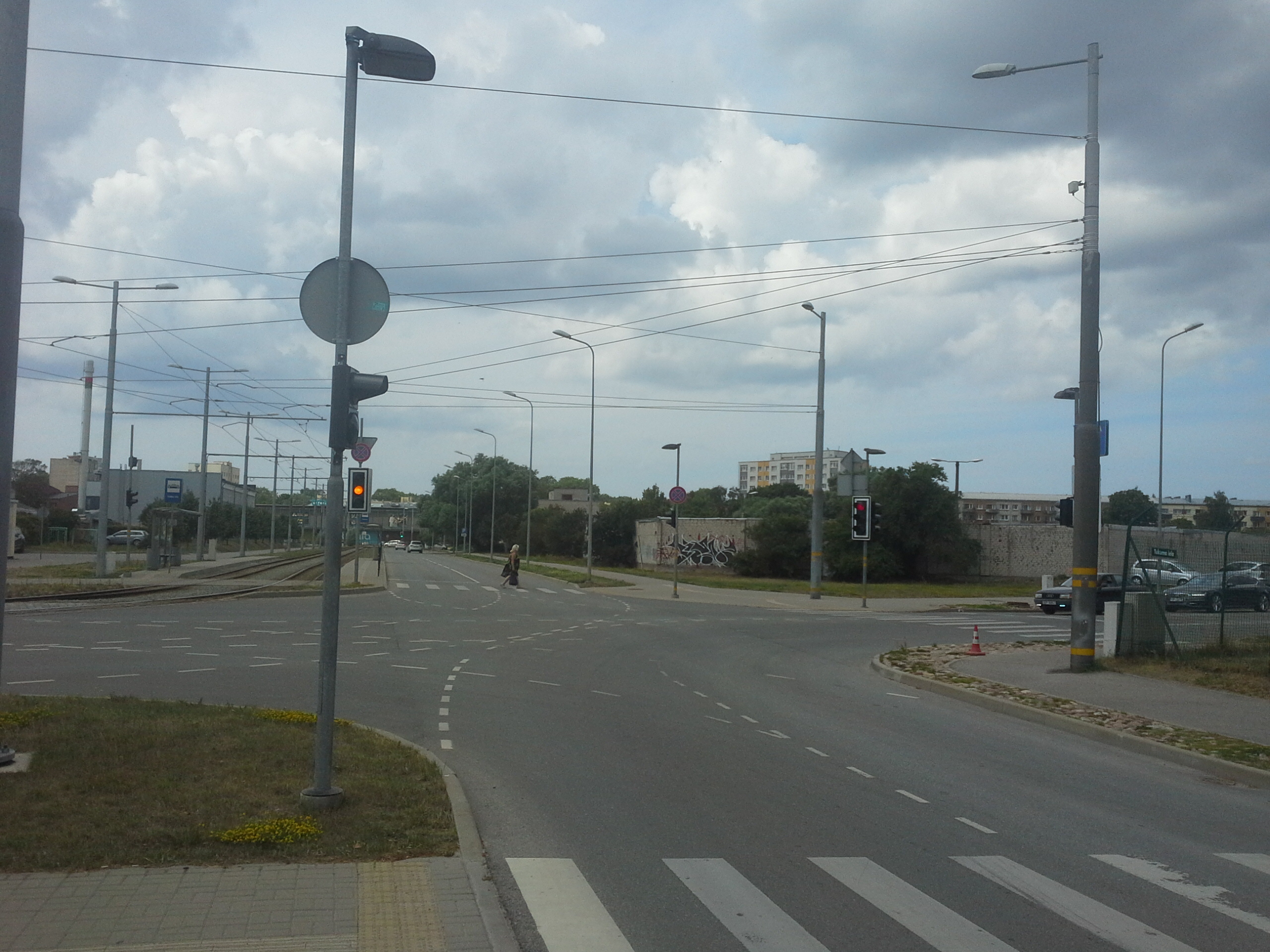 Apkārtnes foto
