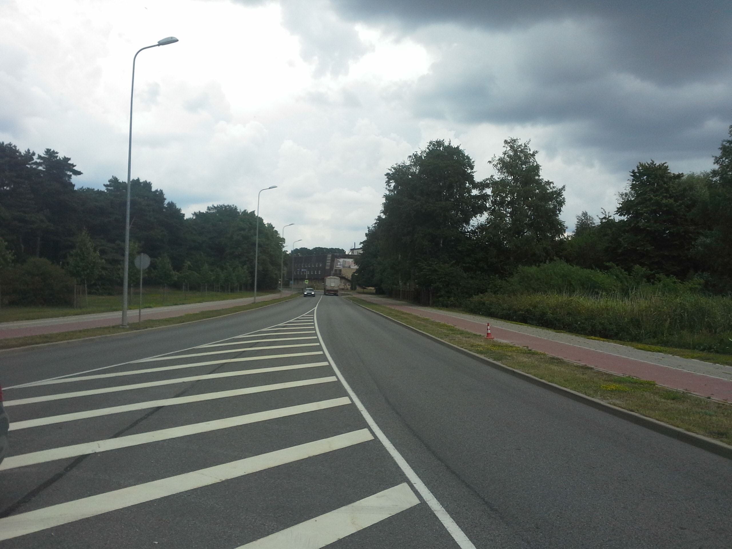 Apkārtnes foto