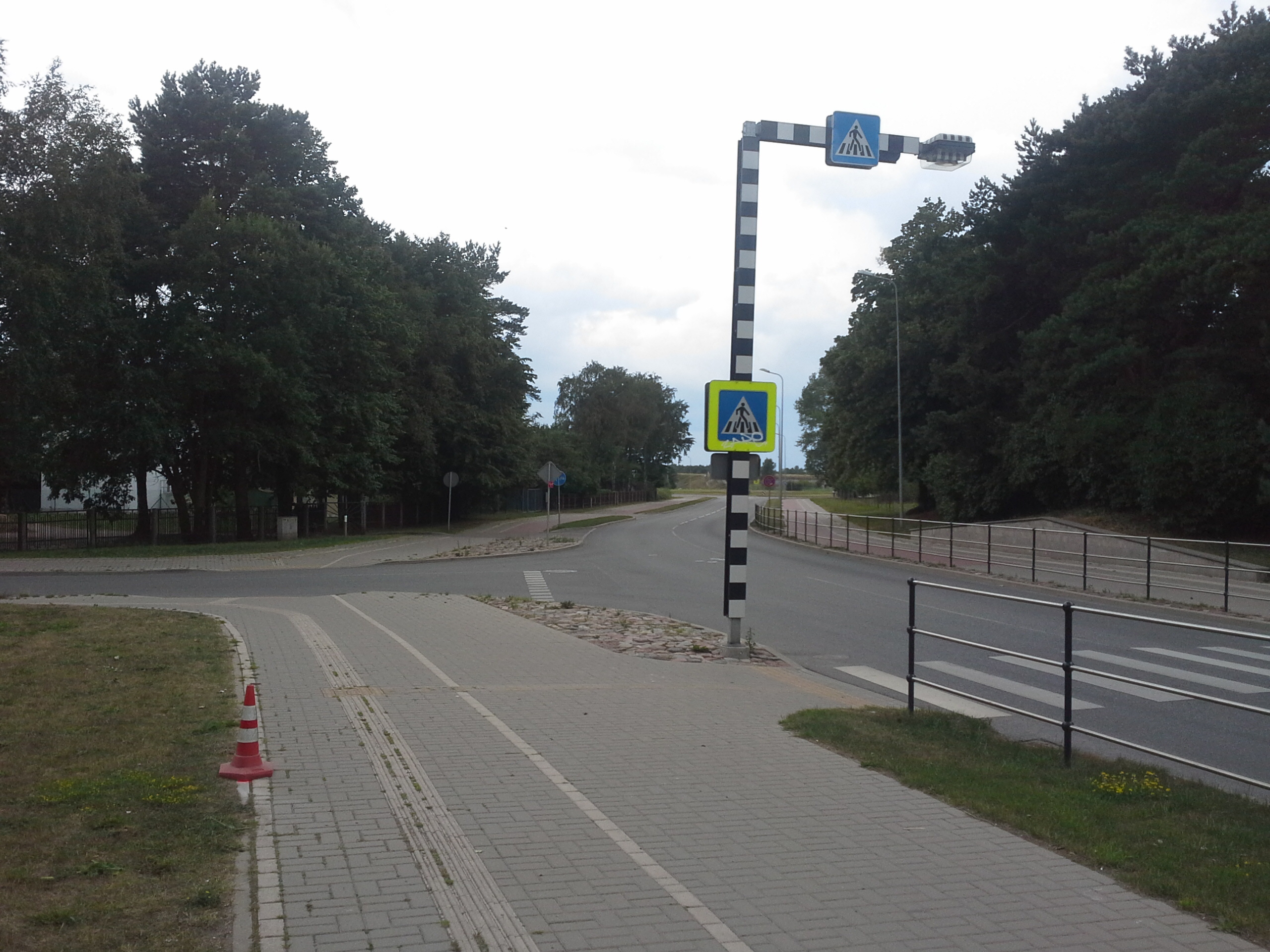 Apkārtnes foto