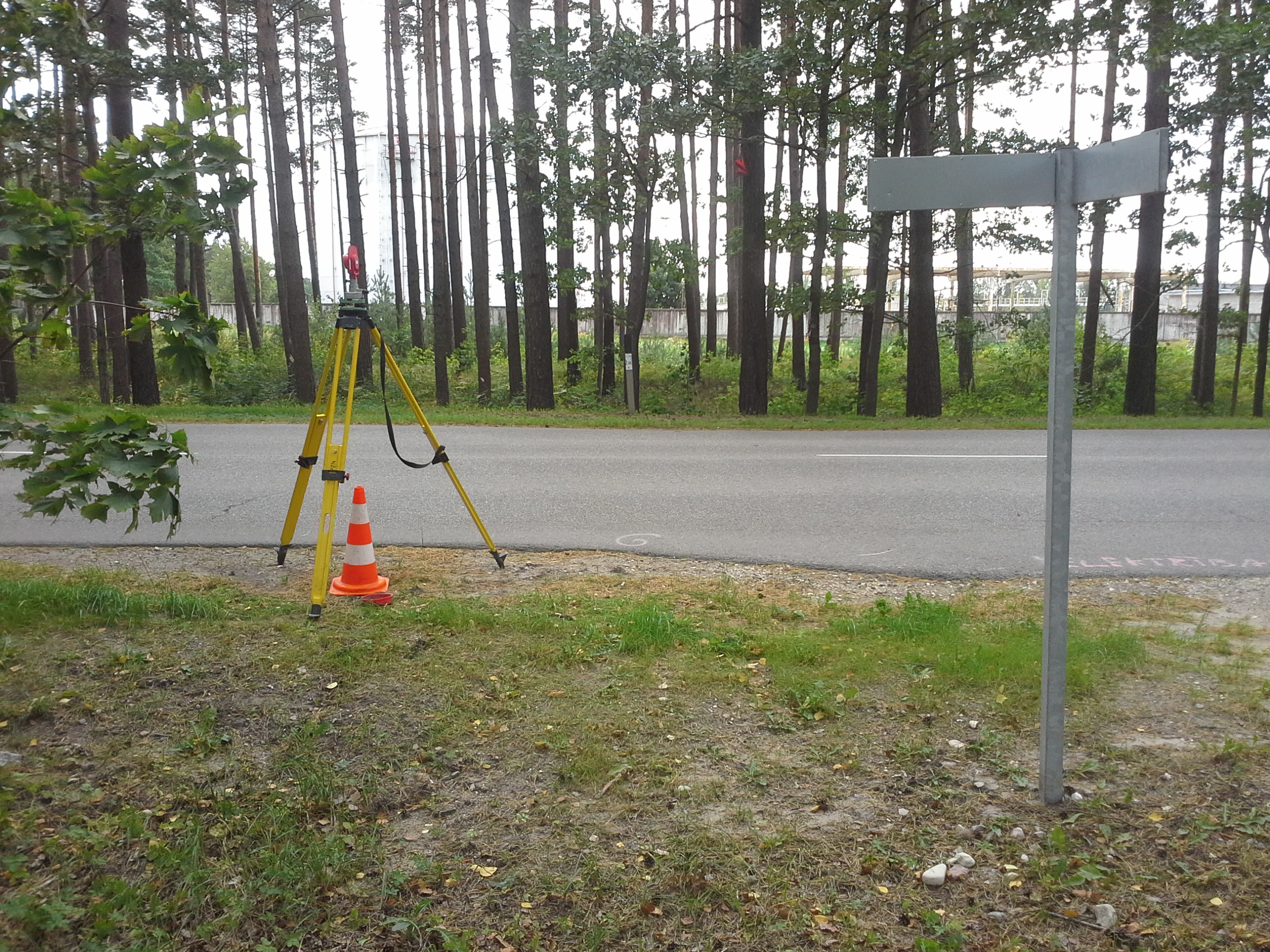Apkārtnes foto