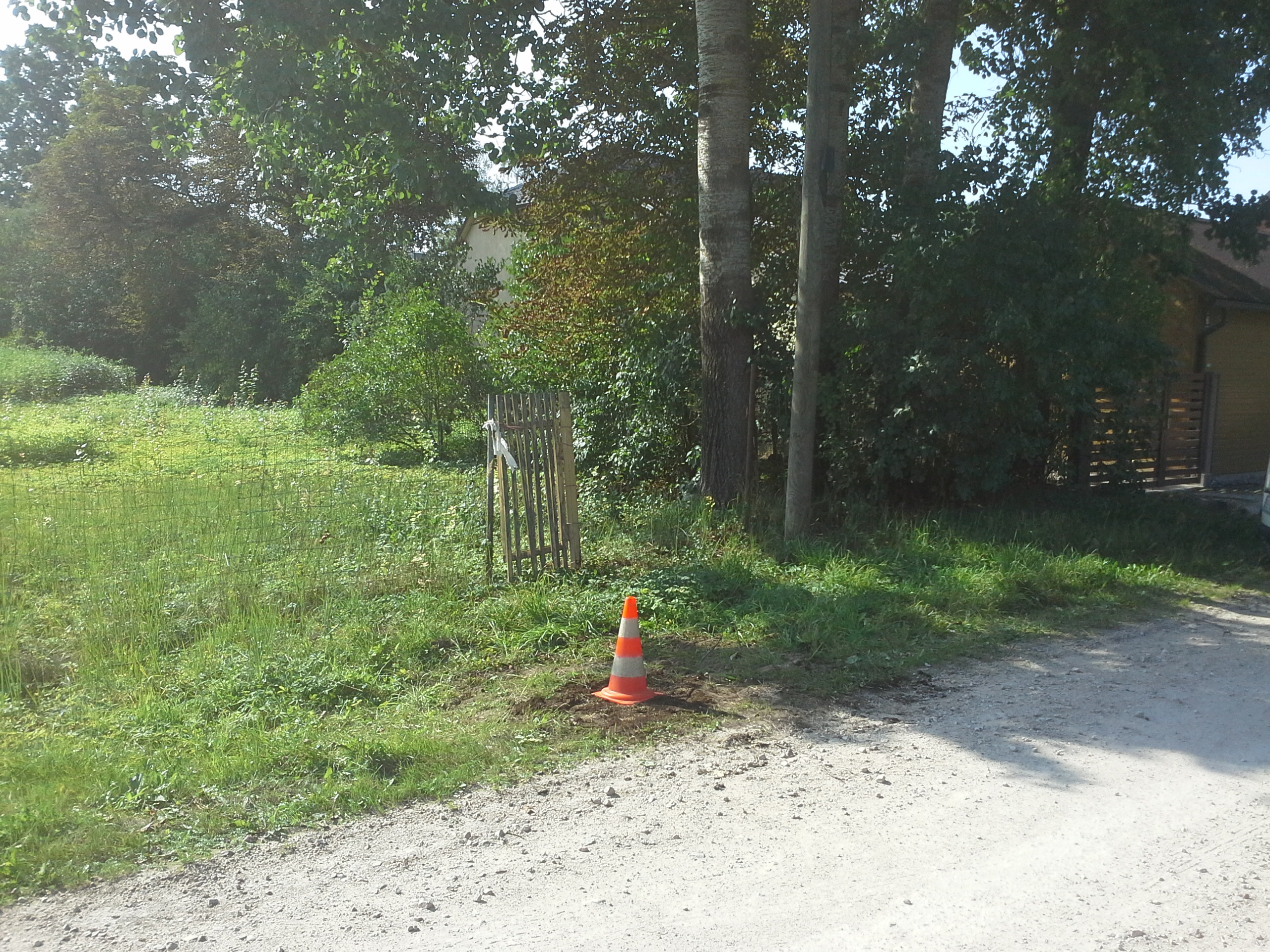 Apkārtnes foto