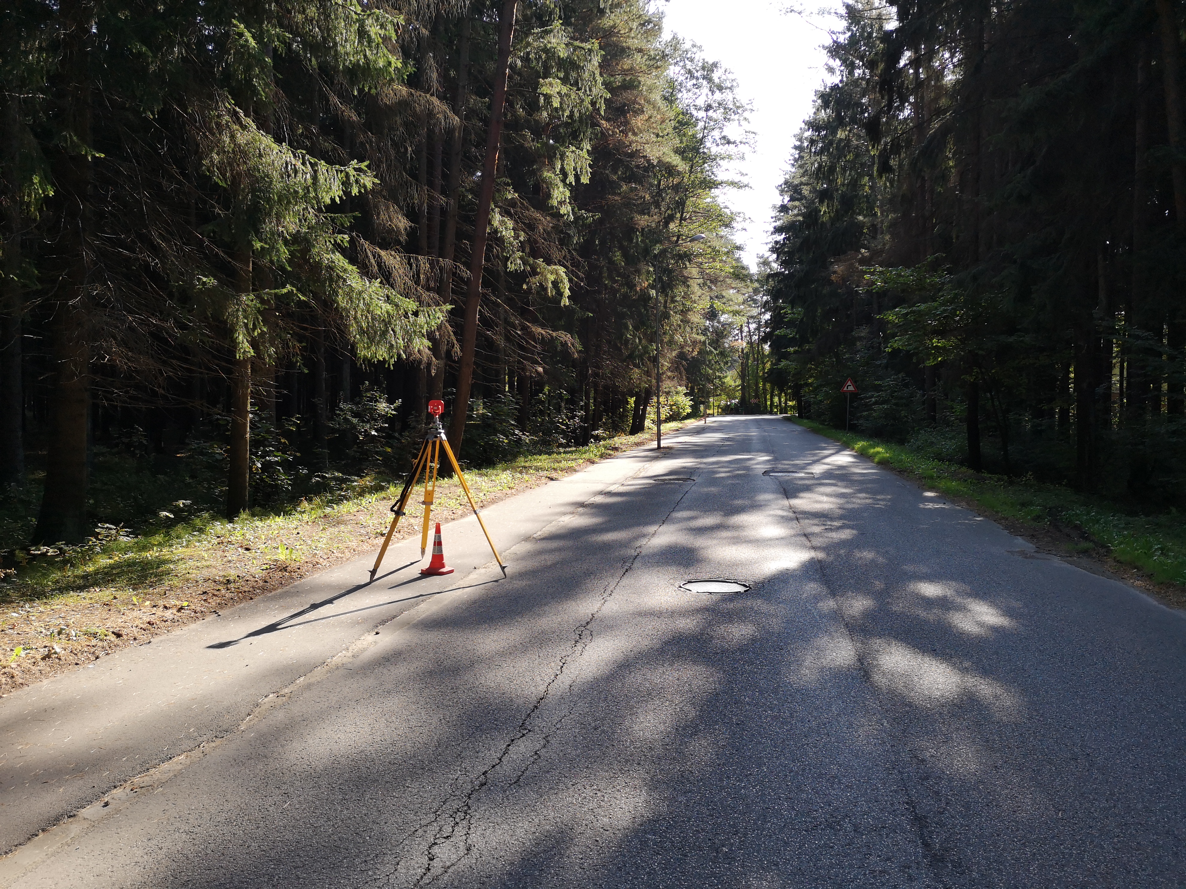 Apkārtnes foto