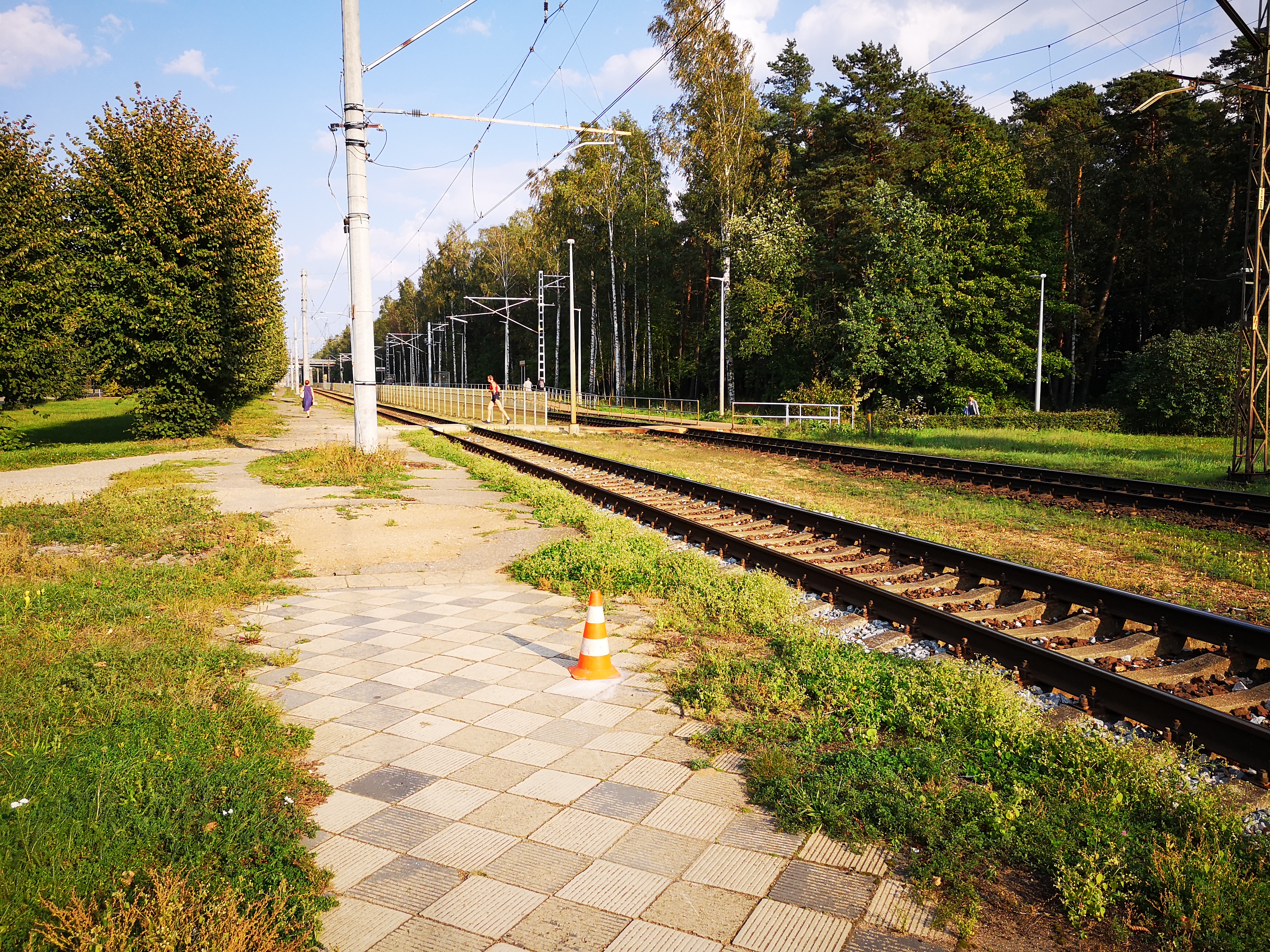 Apkārtnes foto