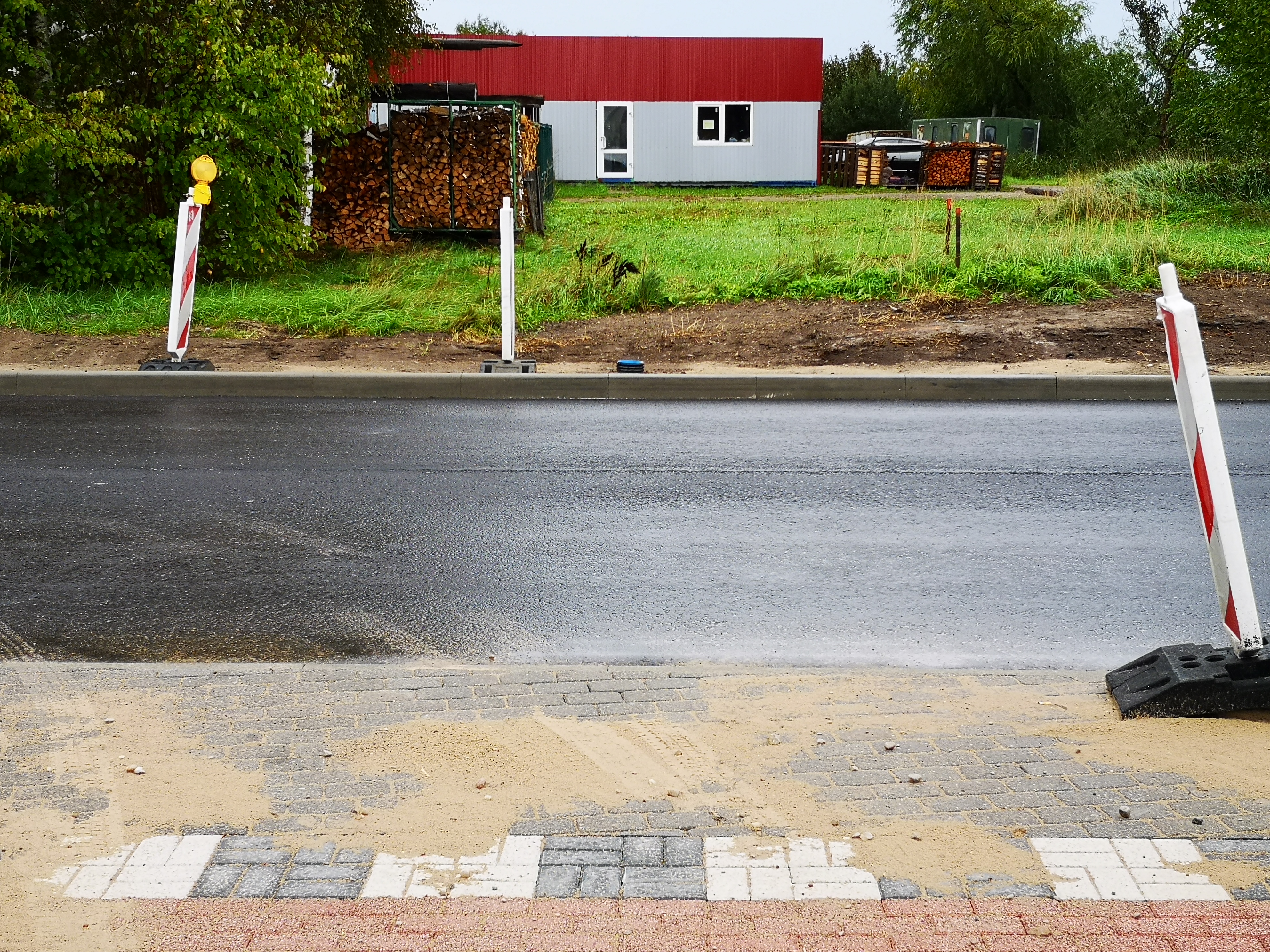 Apkārtnes foto