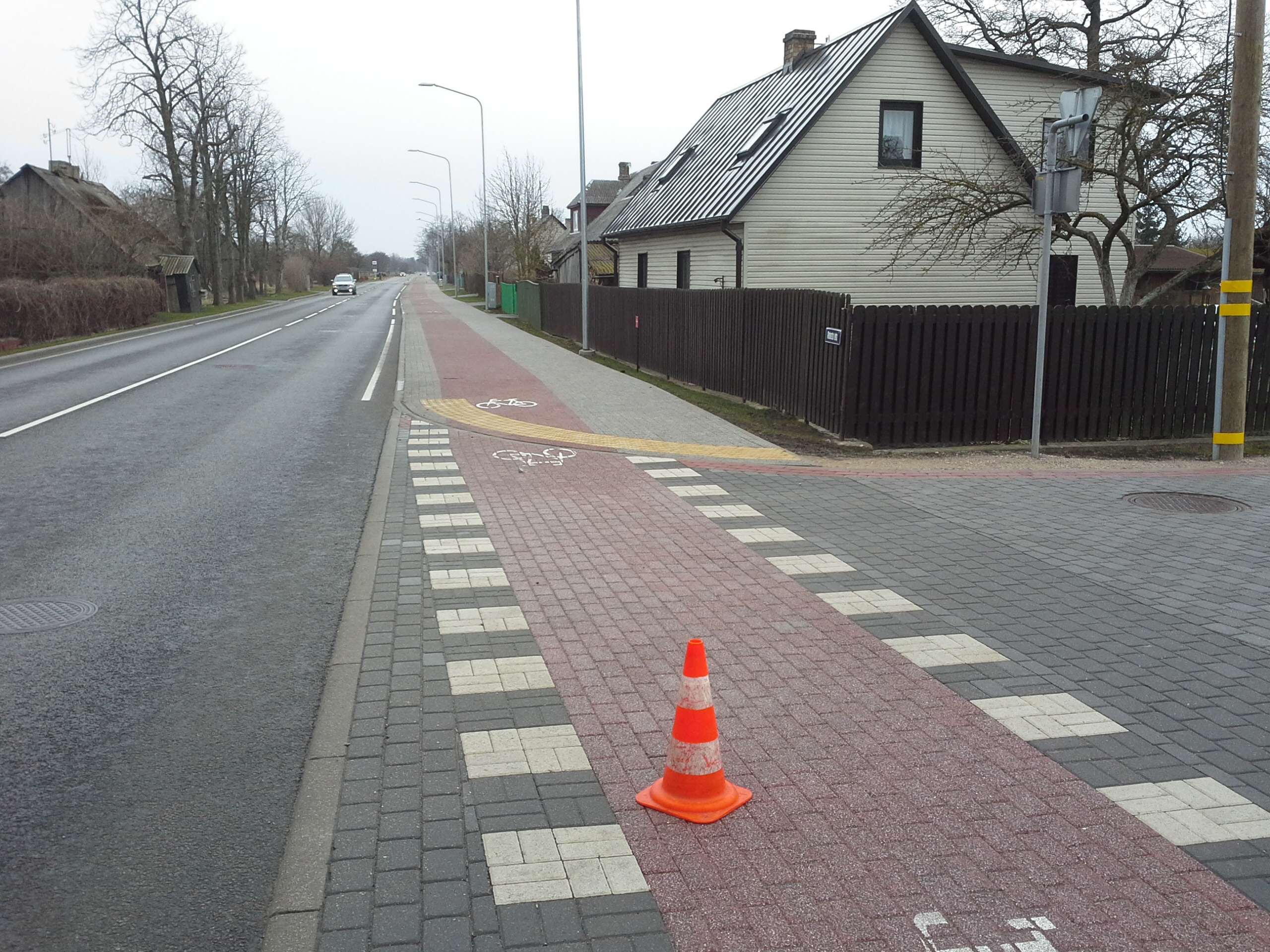Apkārtnes foto