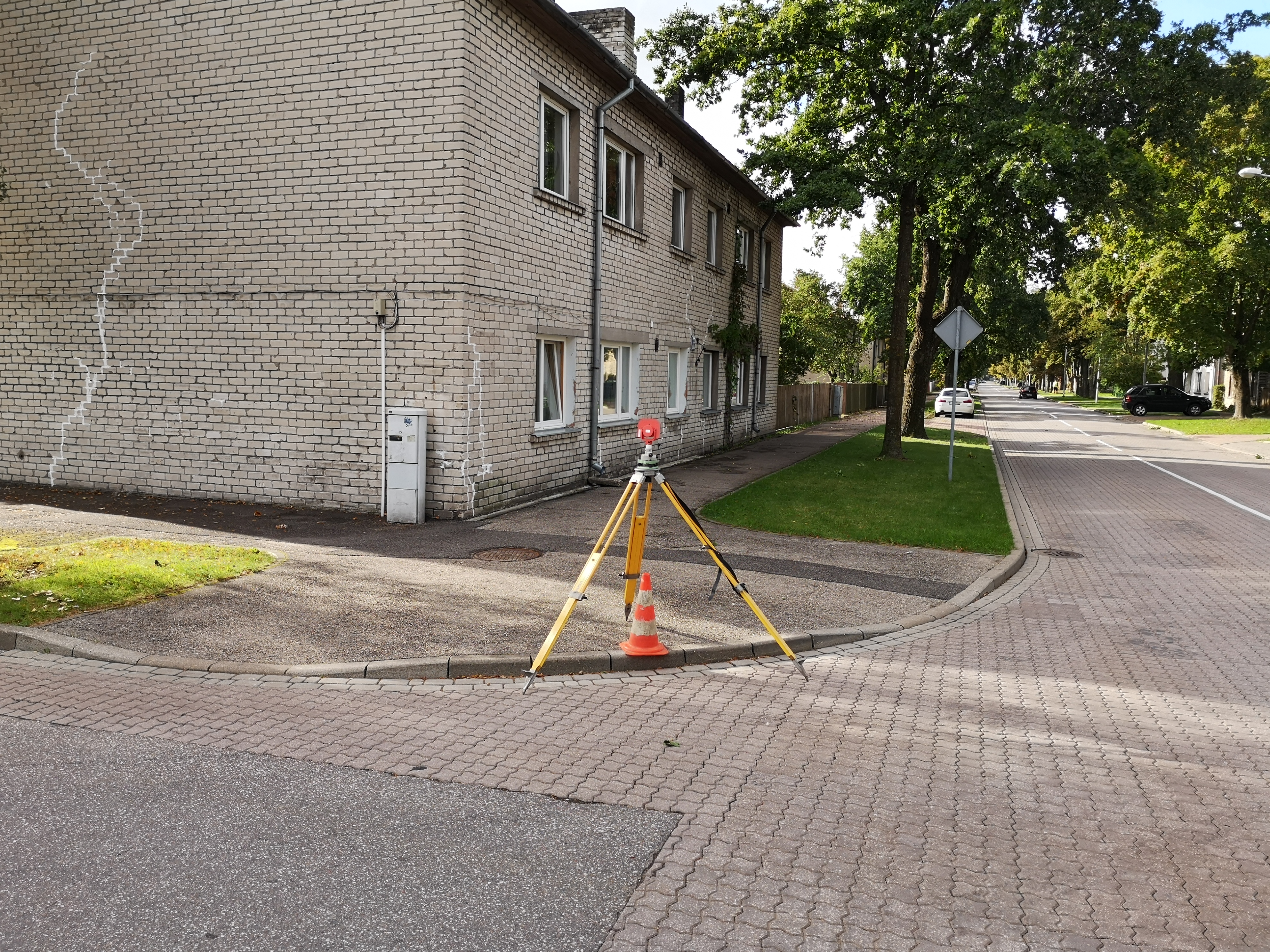 Apkārtnes foto