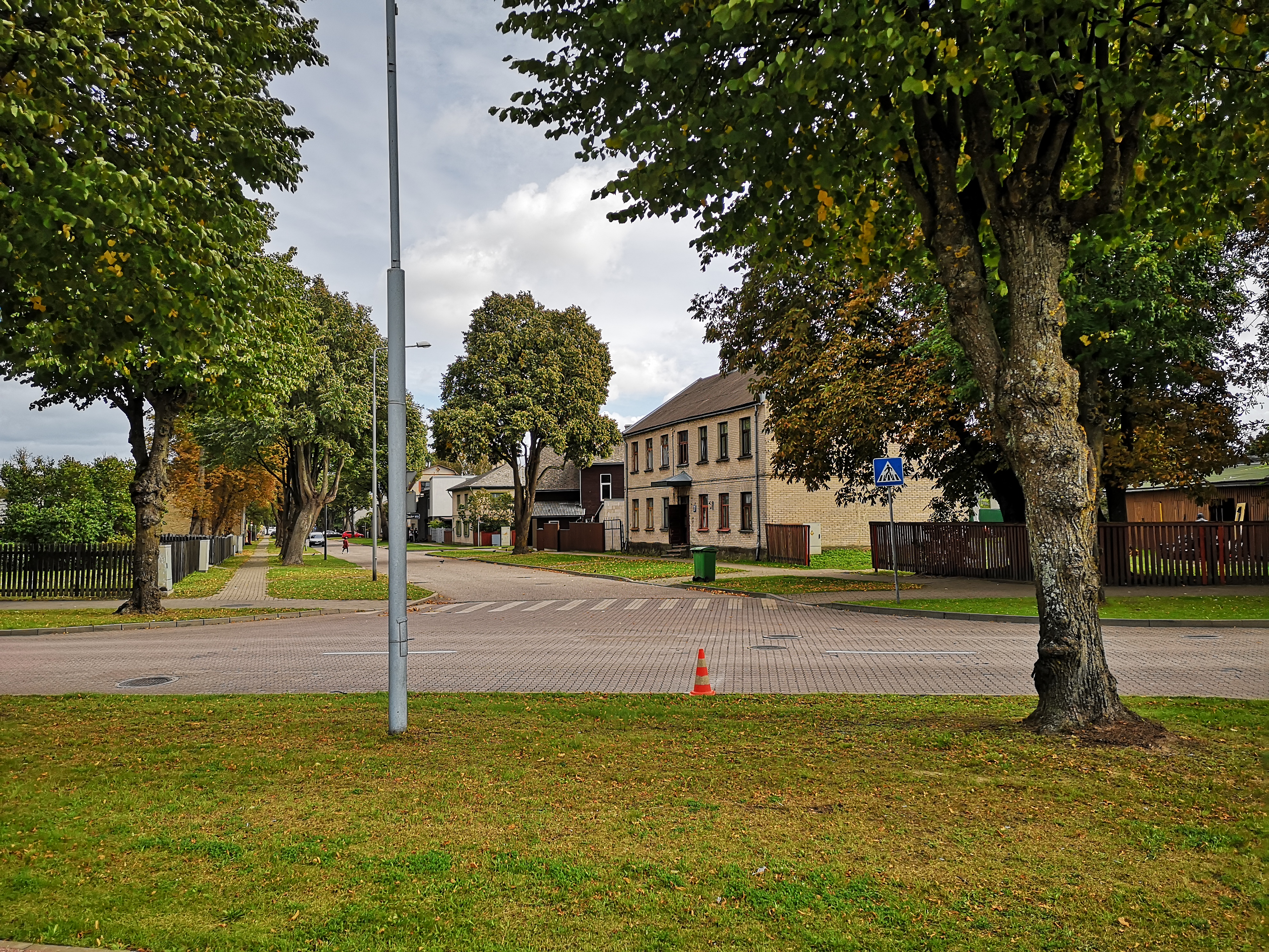 Apkārtnes foto