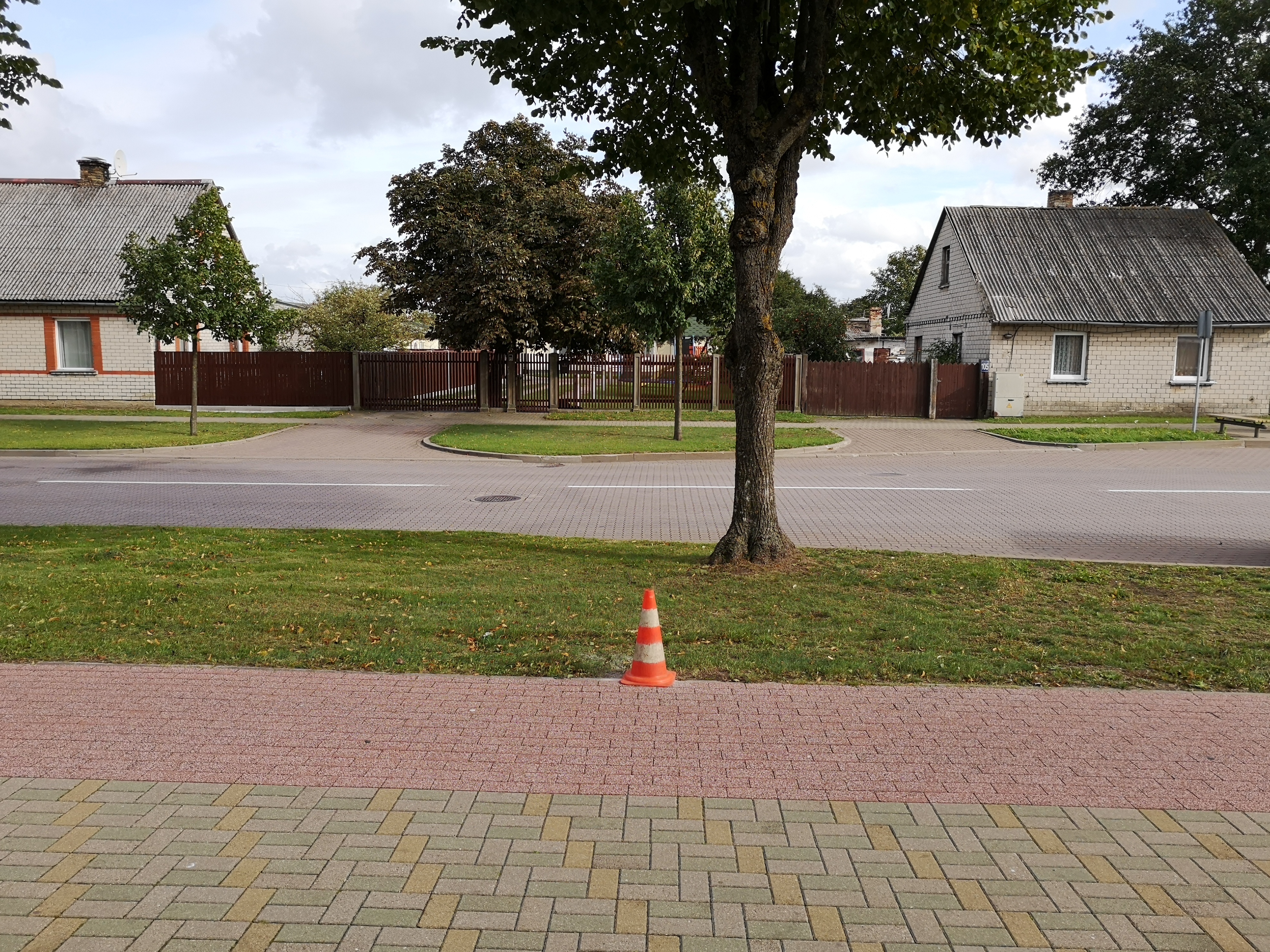 Apkārtnes foto