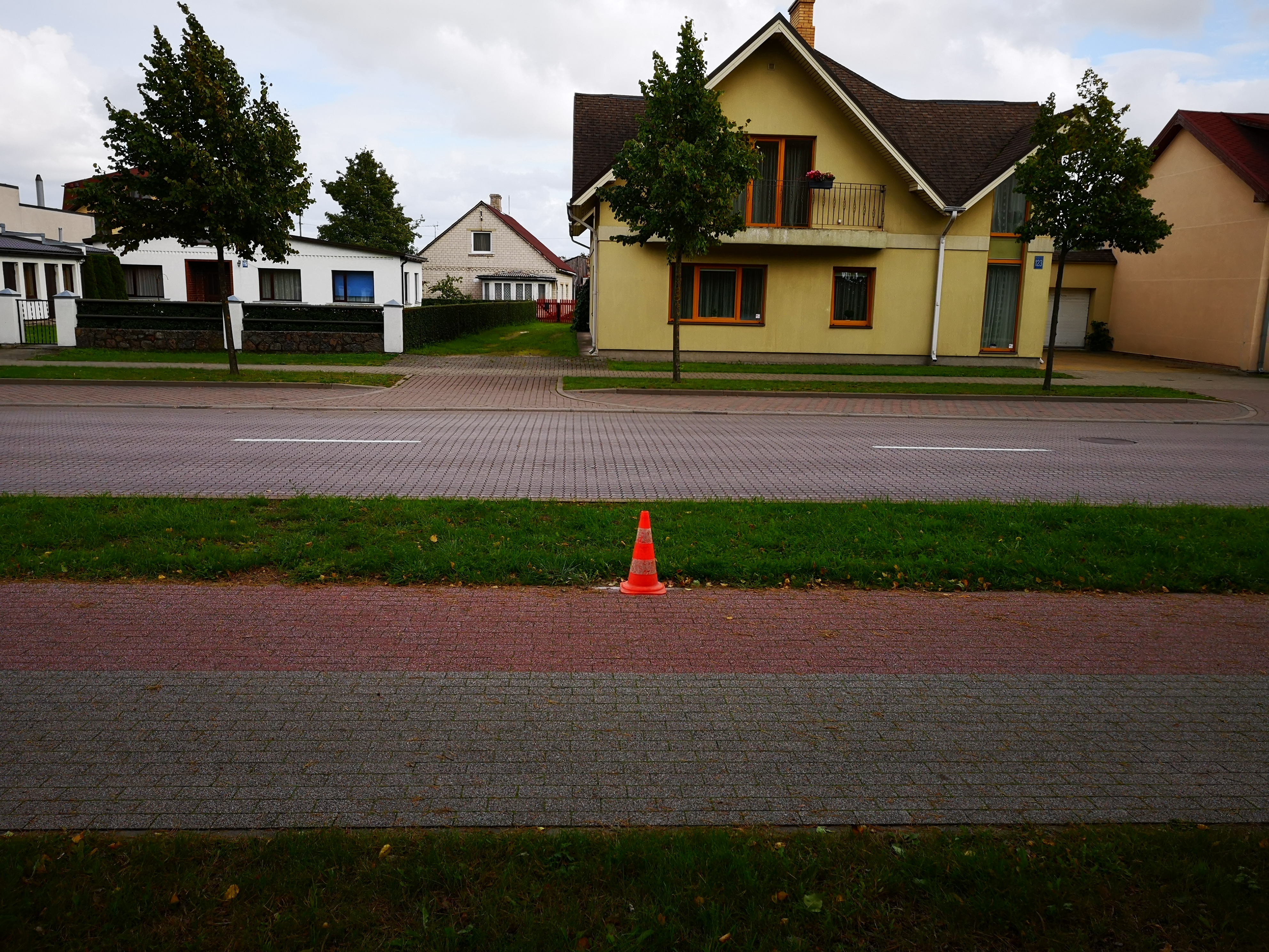 Apkārtnes foto