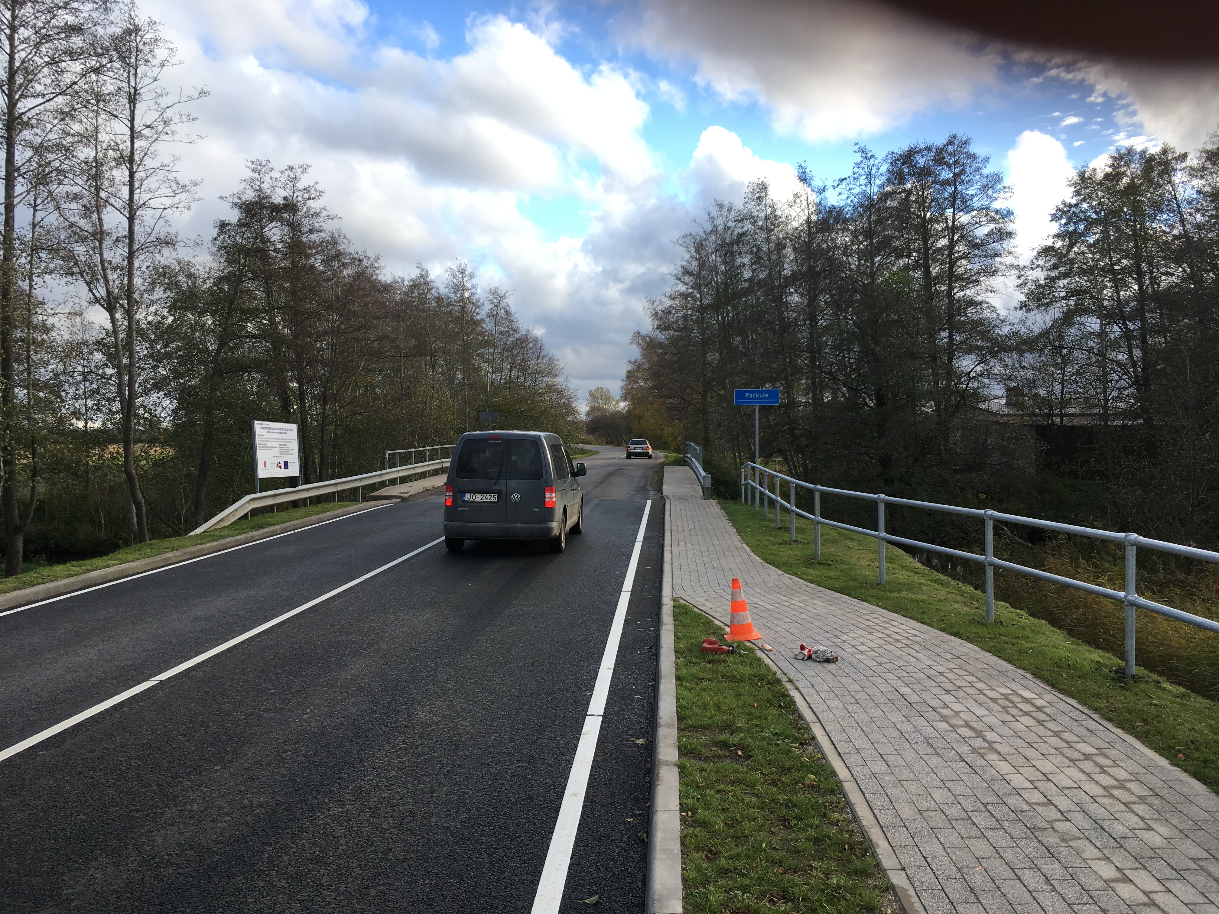 Apkārtnes foto