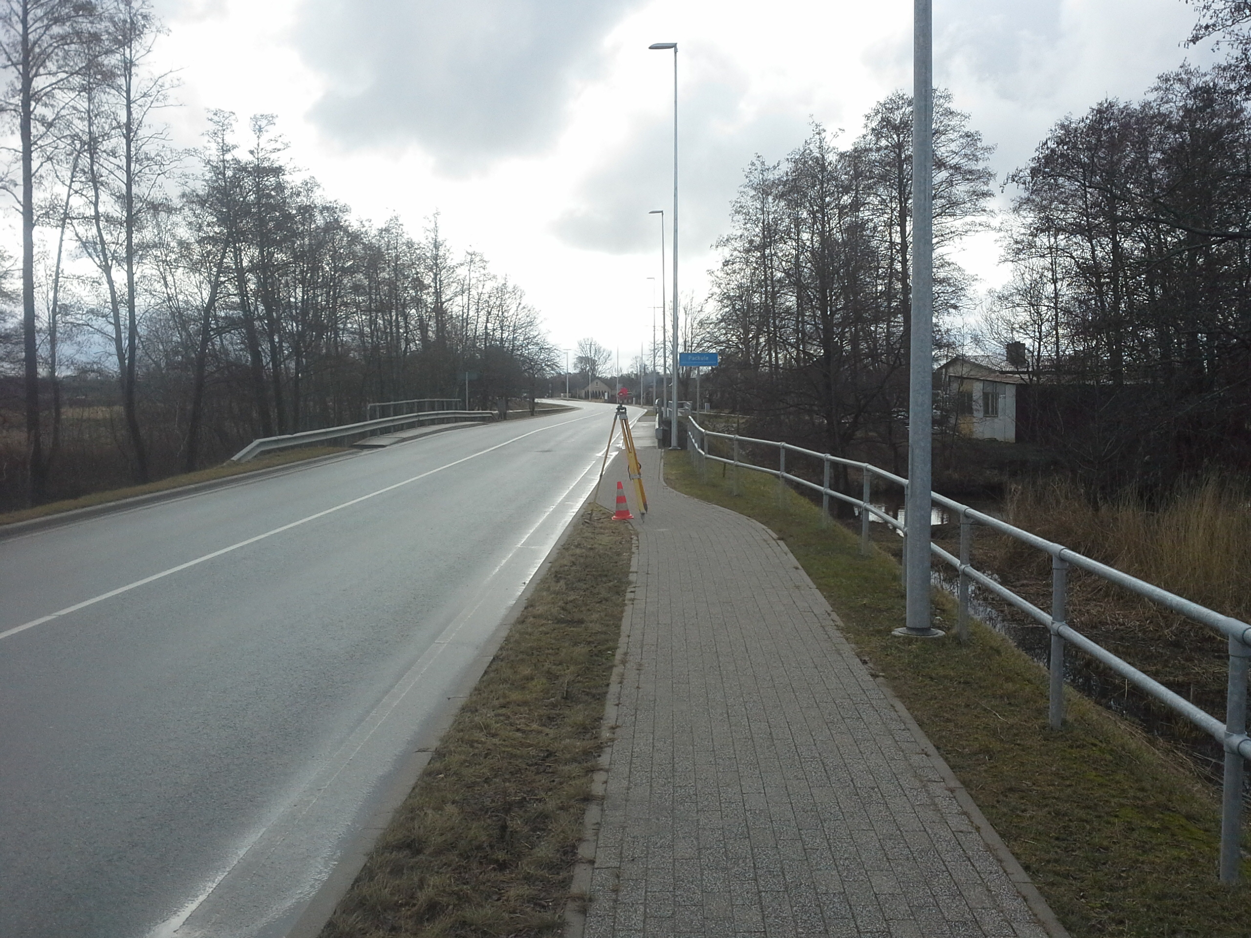 Apkārtnes foto